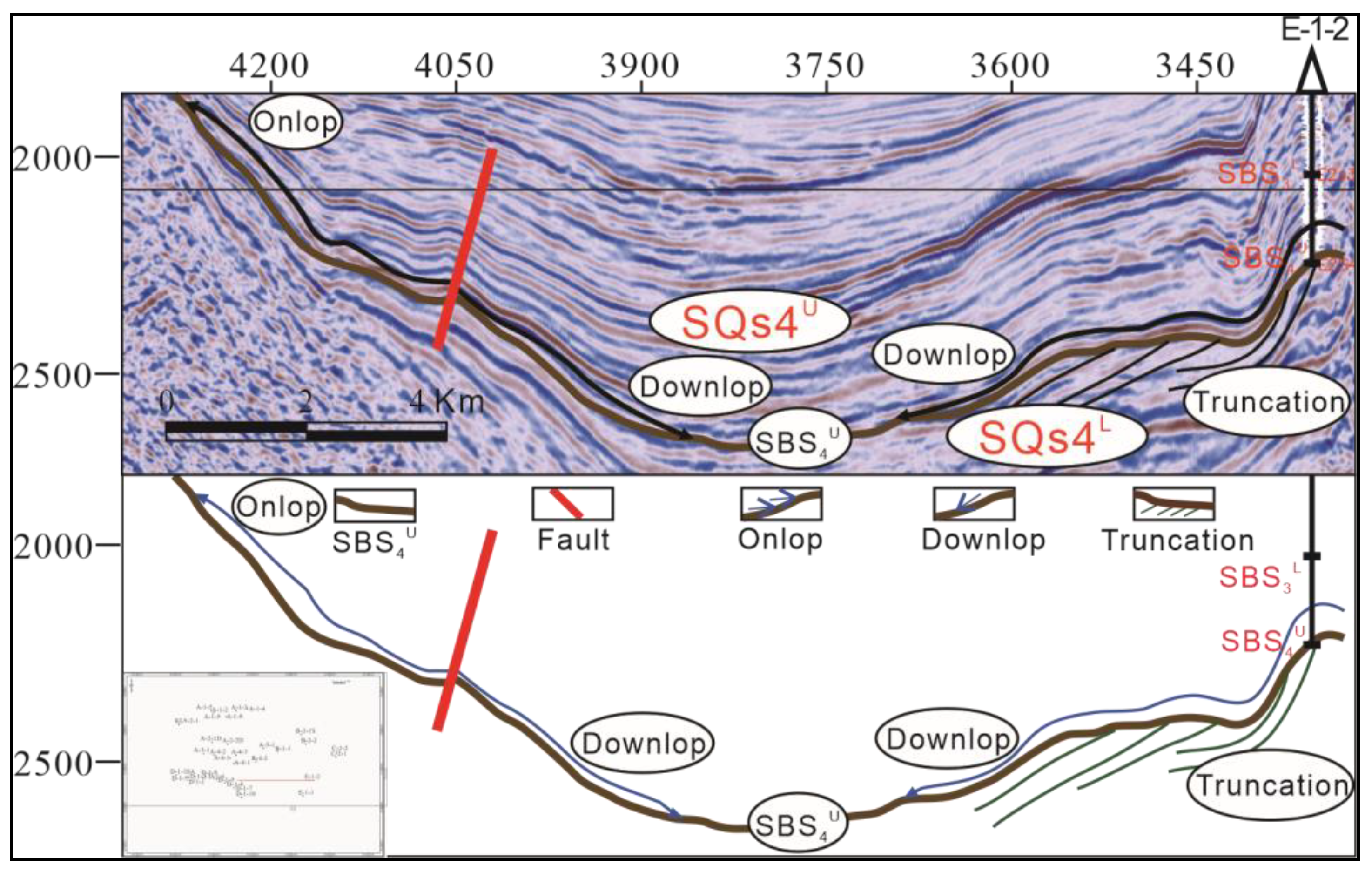 Applsci 14 00481 g005