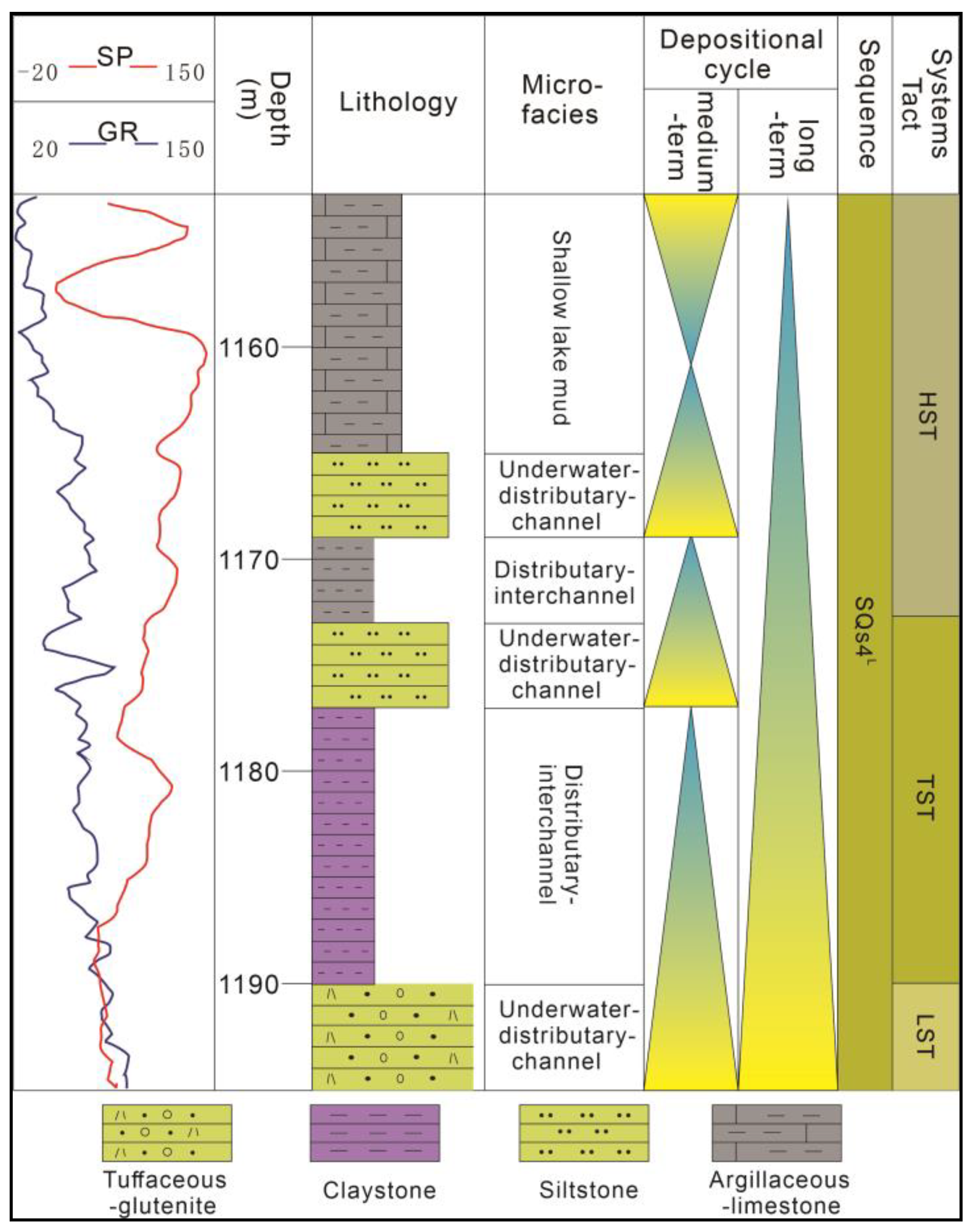 Applsci 14 00481 g008