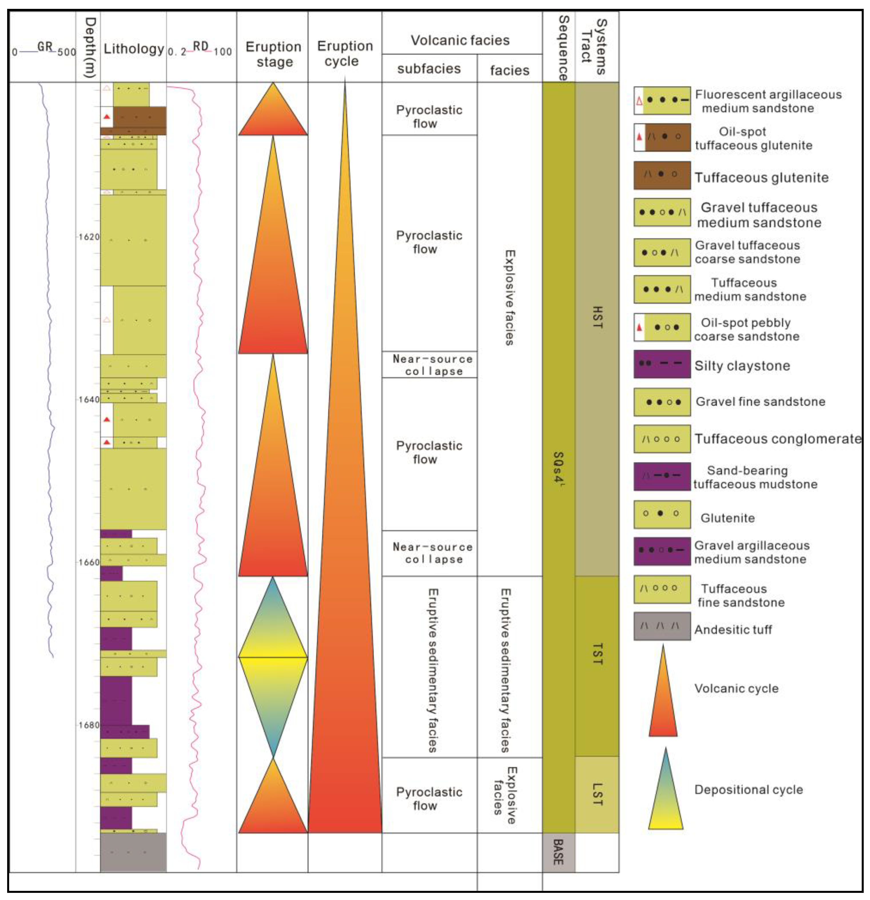 Applsci 14 00481 g010
