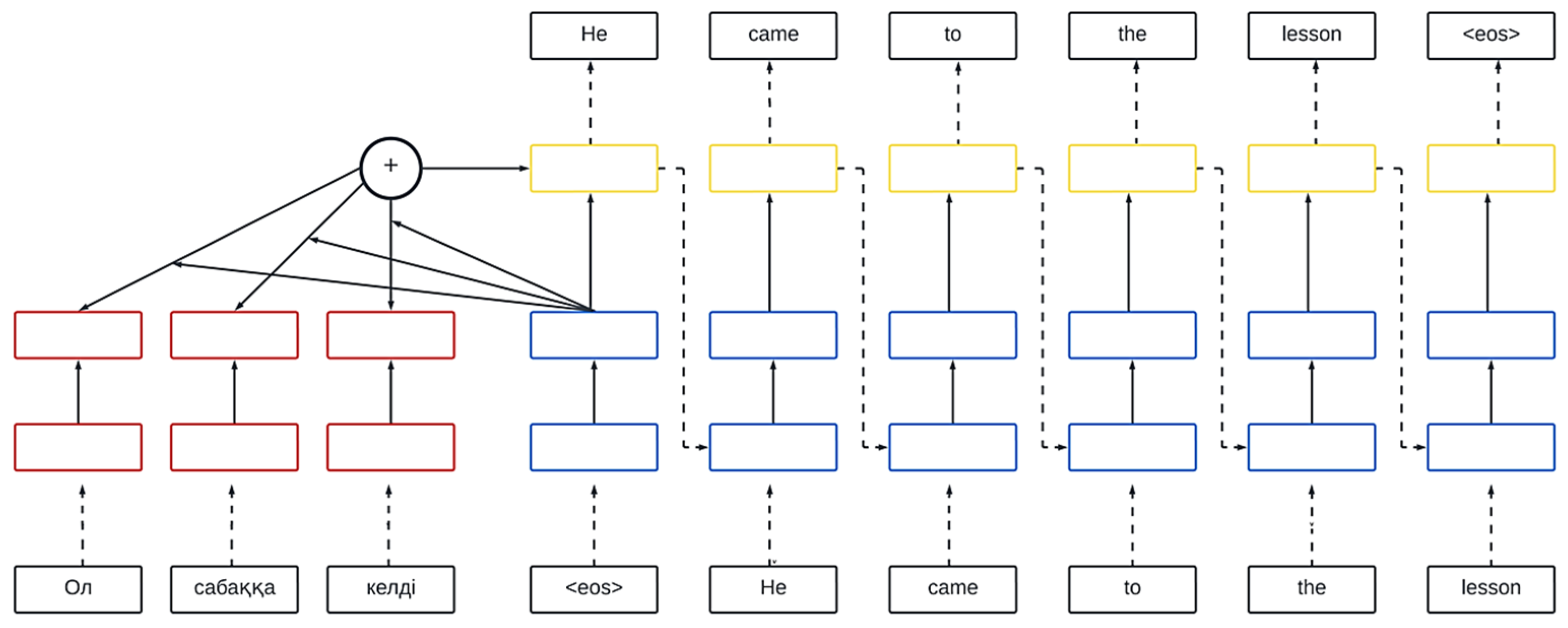 Applsci 14 00486 g006