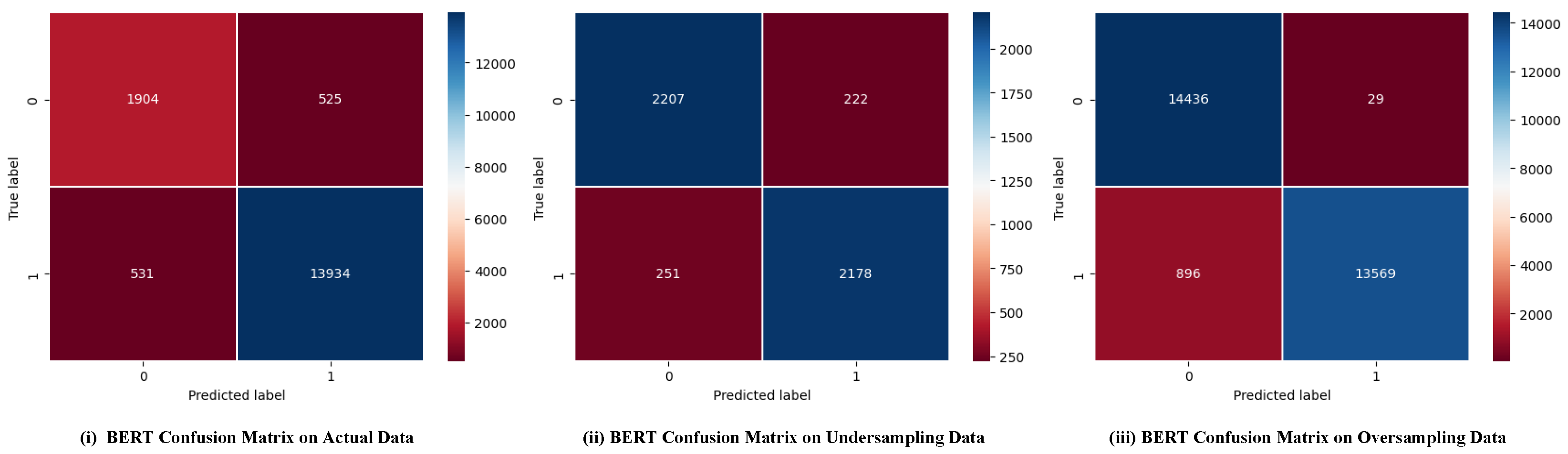 Applsci 14 00489 g005