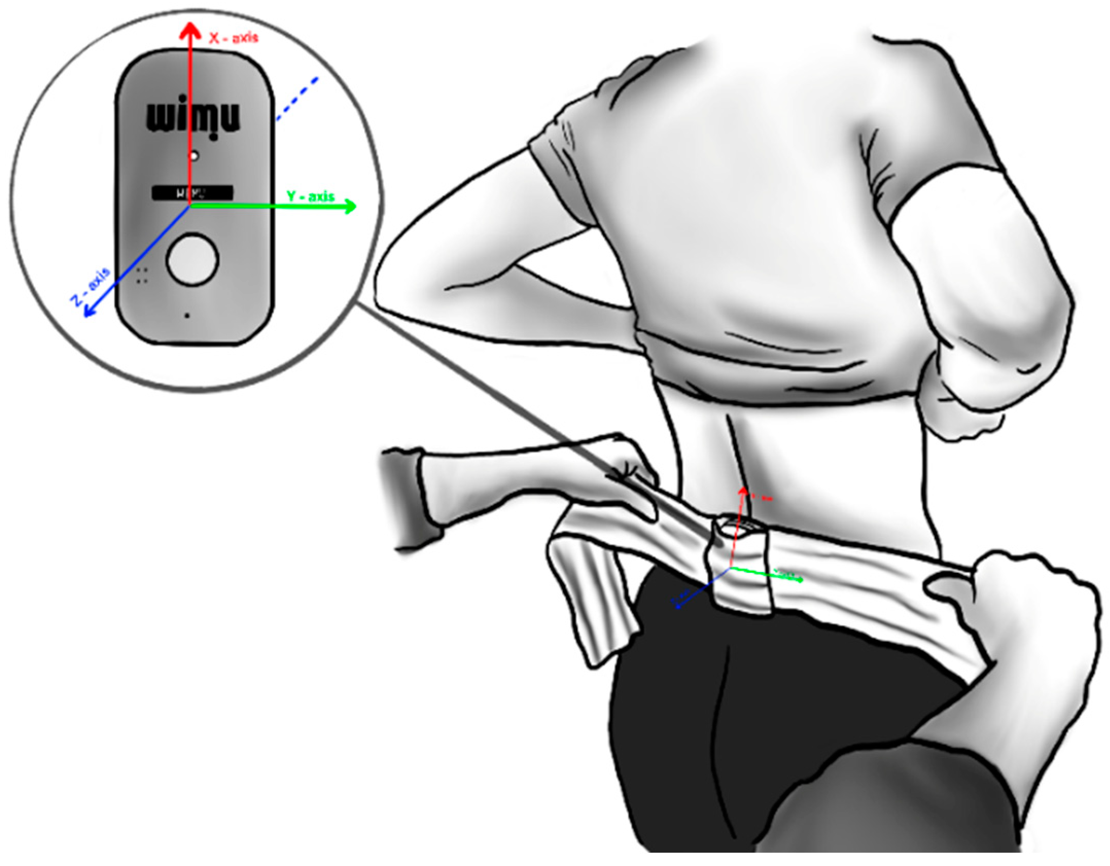 Applsci 14 00505 g002