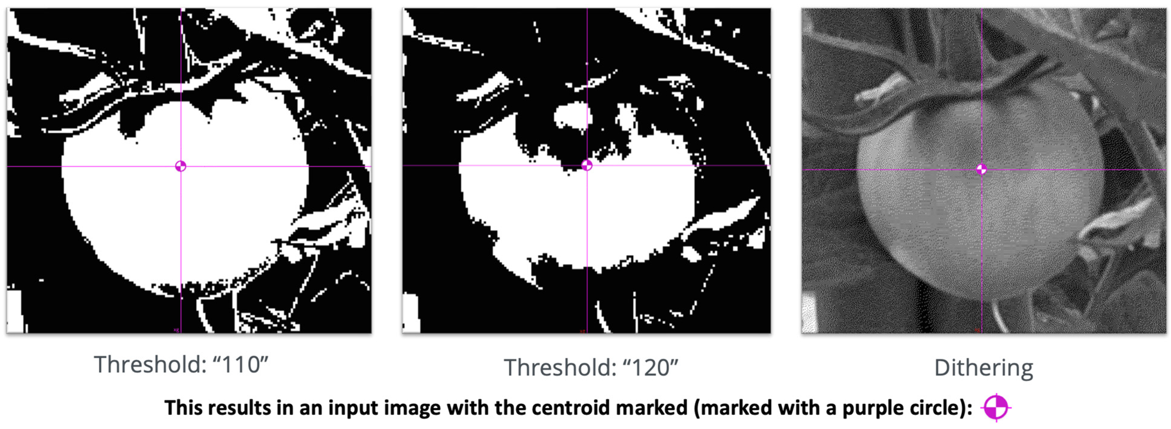 Applsci 14 00511 g003