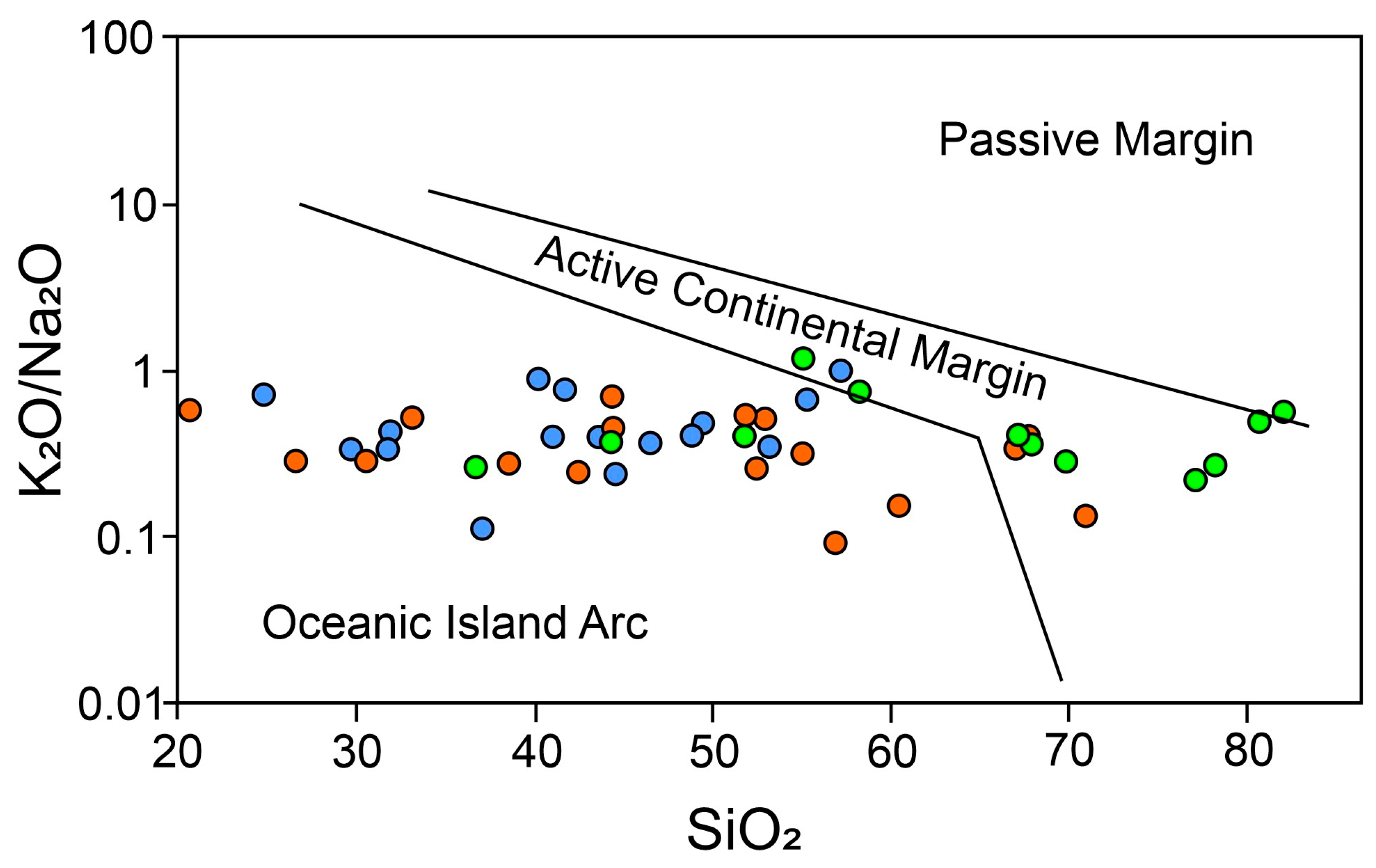 Applsci 14 00537 g009