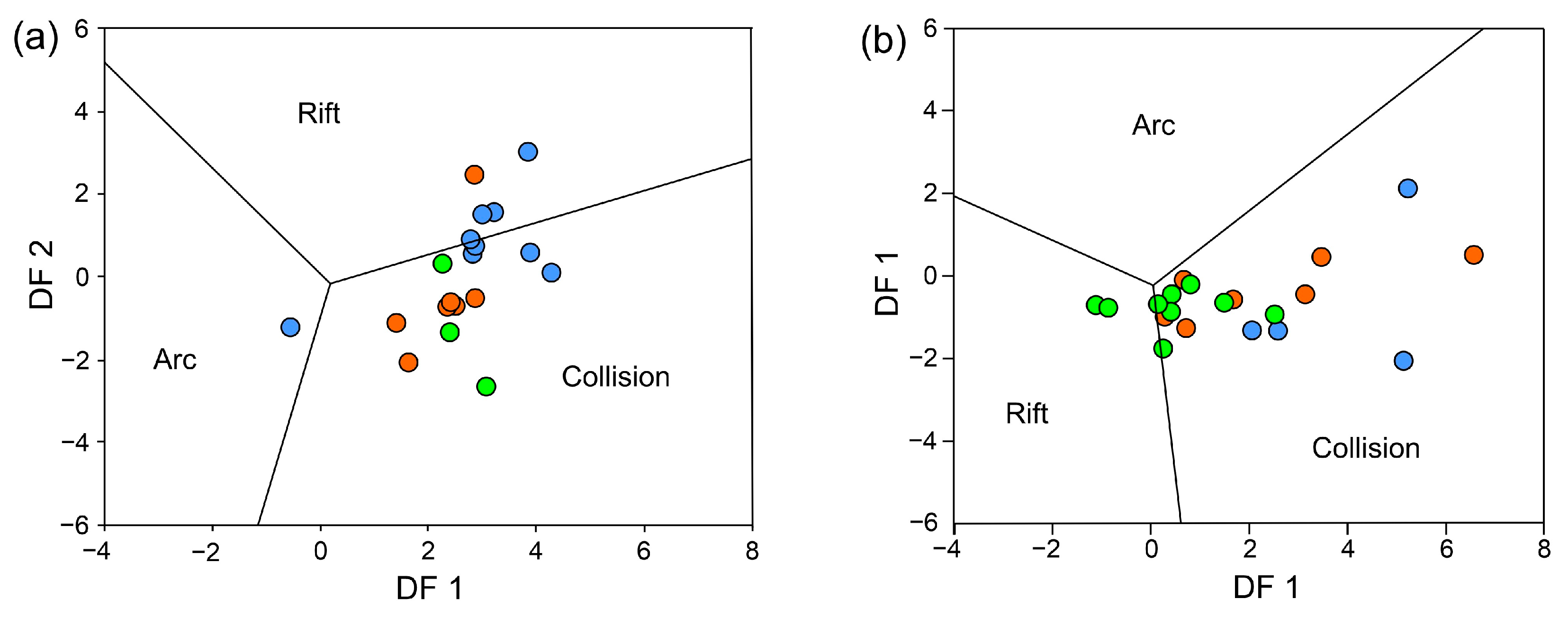 Applsci 14 00537 g011