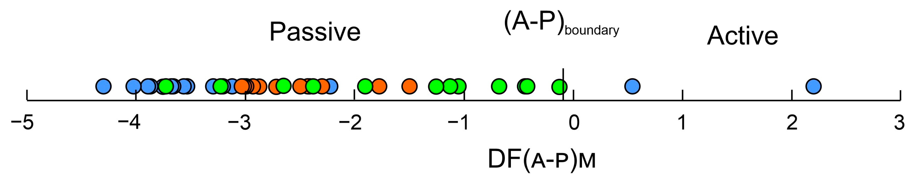 Applsci 14 00537 g012