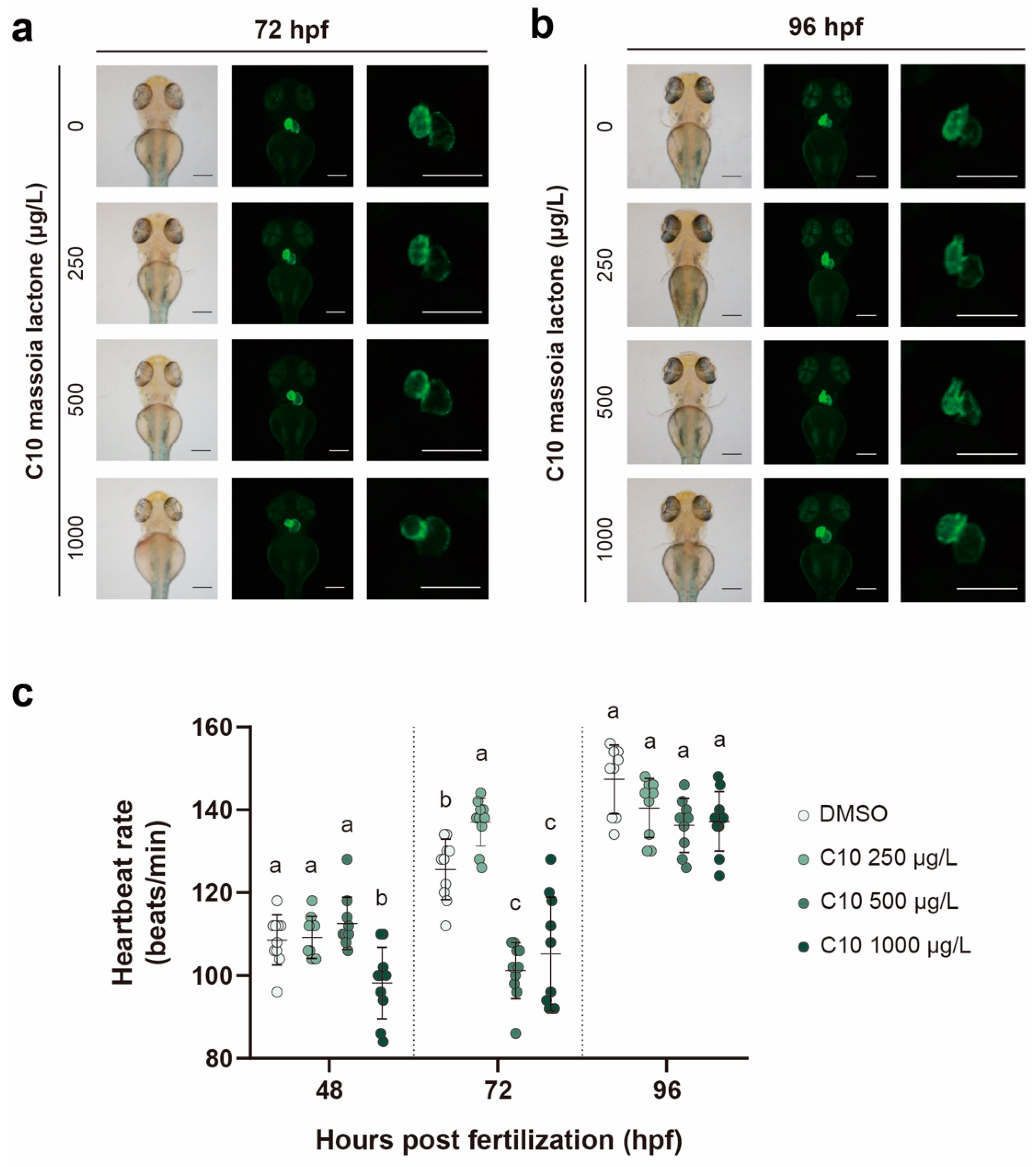 Applsci 14 00538 g004