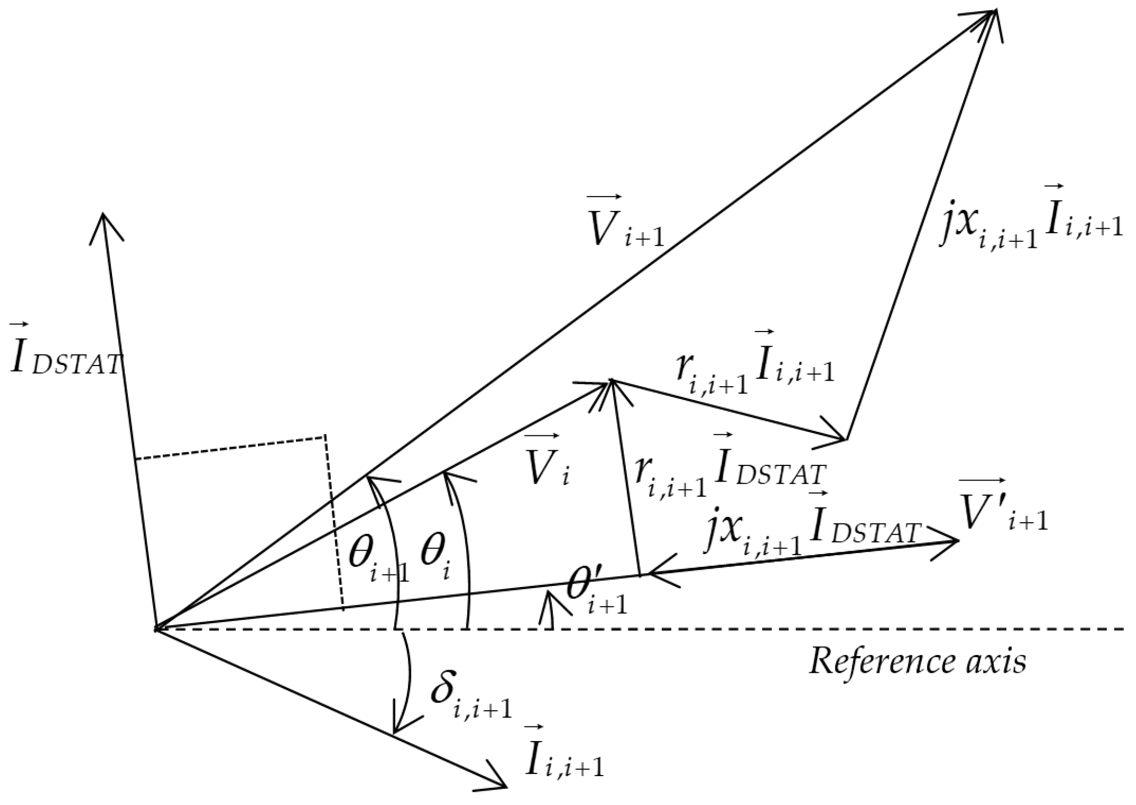 Applsci 14 00556 g003
