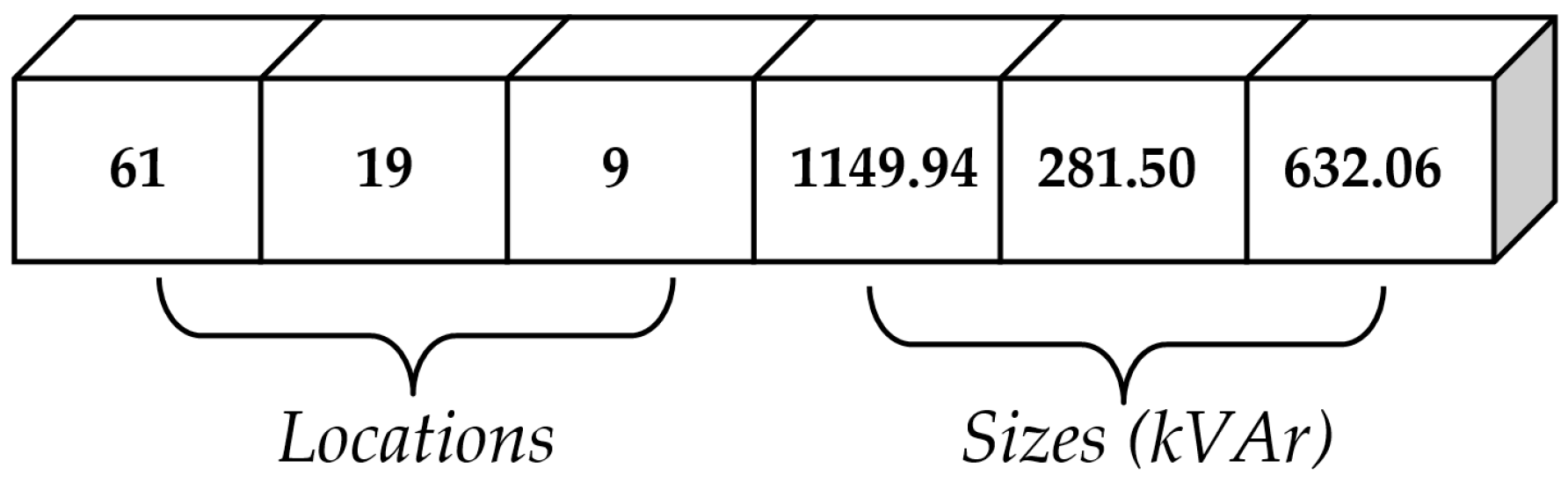 Applsci 14 00556 g009