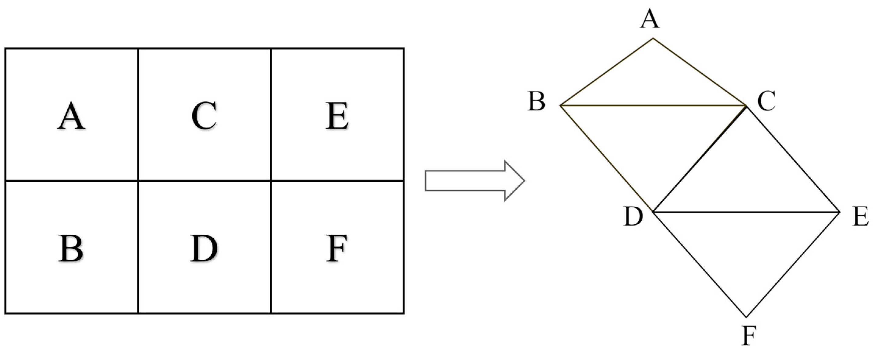 Applsci 14 00564 g002
