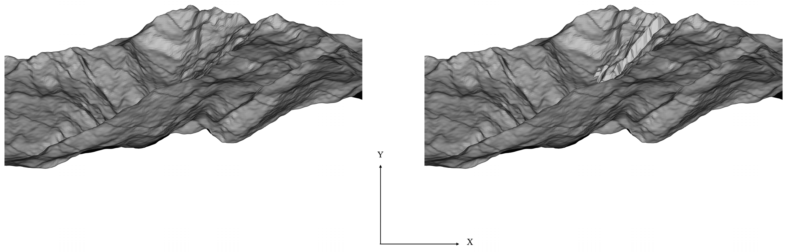 Applsci 14 00564 g003