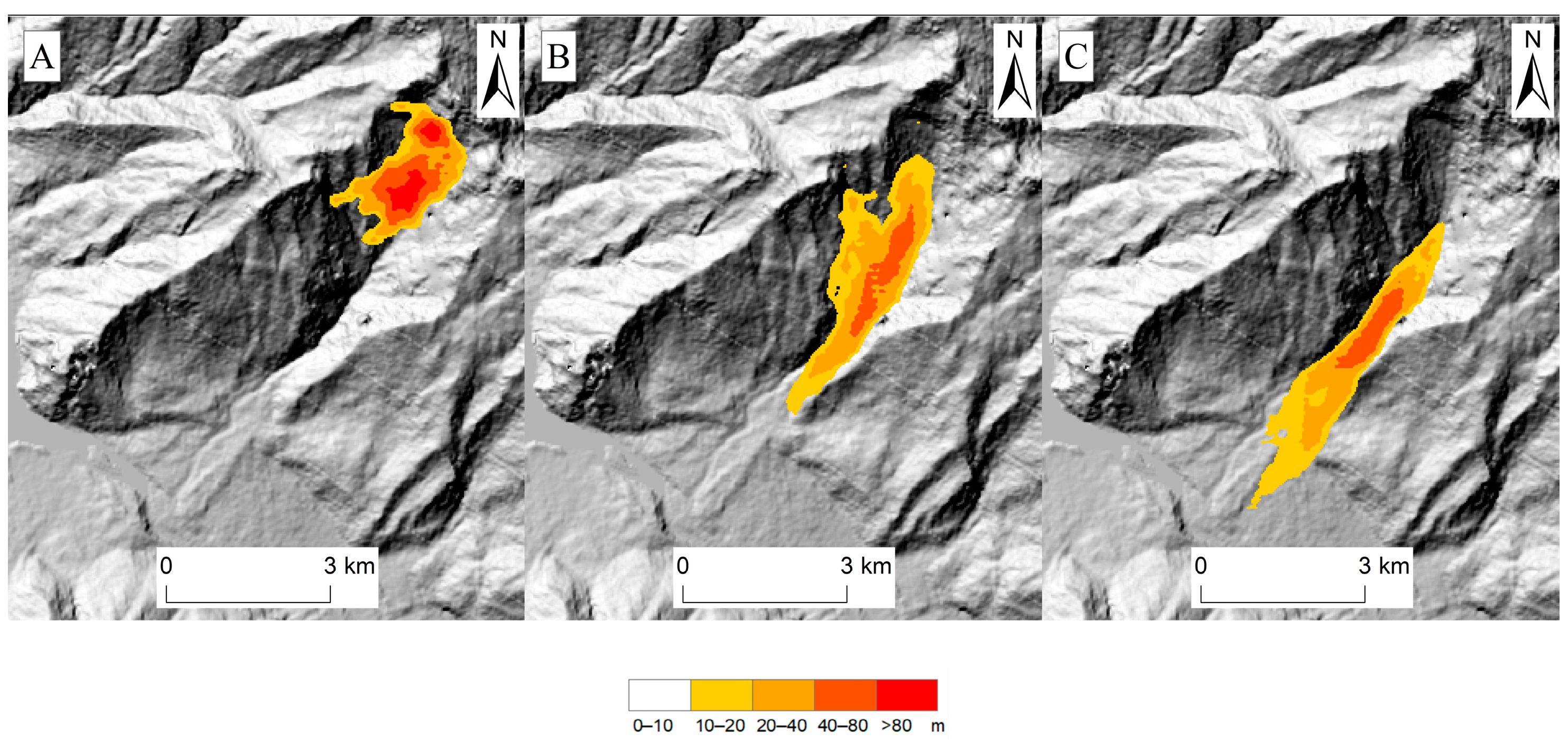Applsci 14 00564 g005