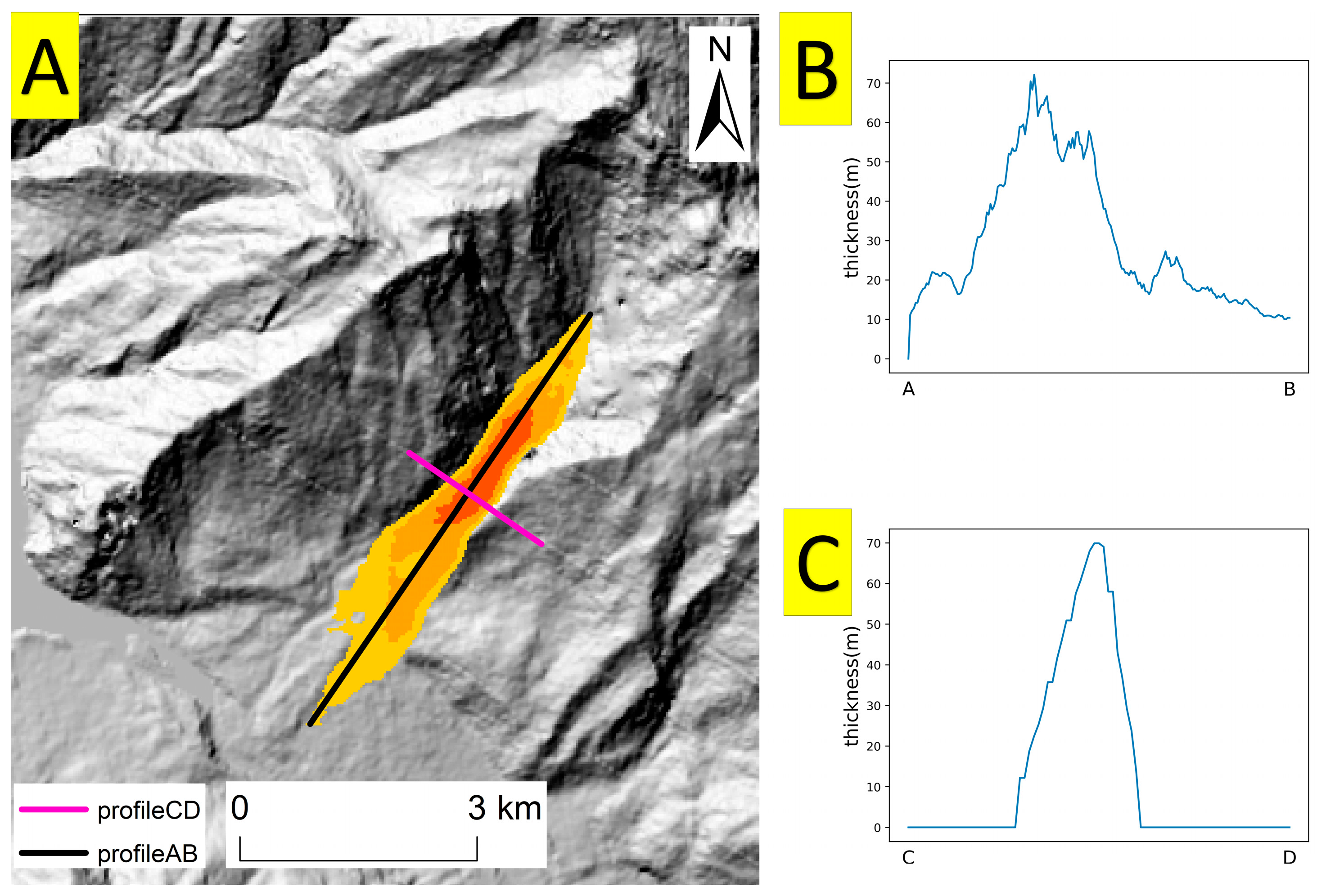 Applsci 14 00564 g006