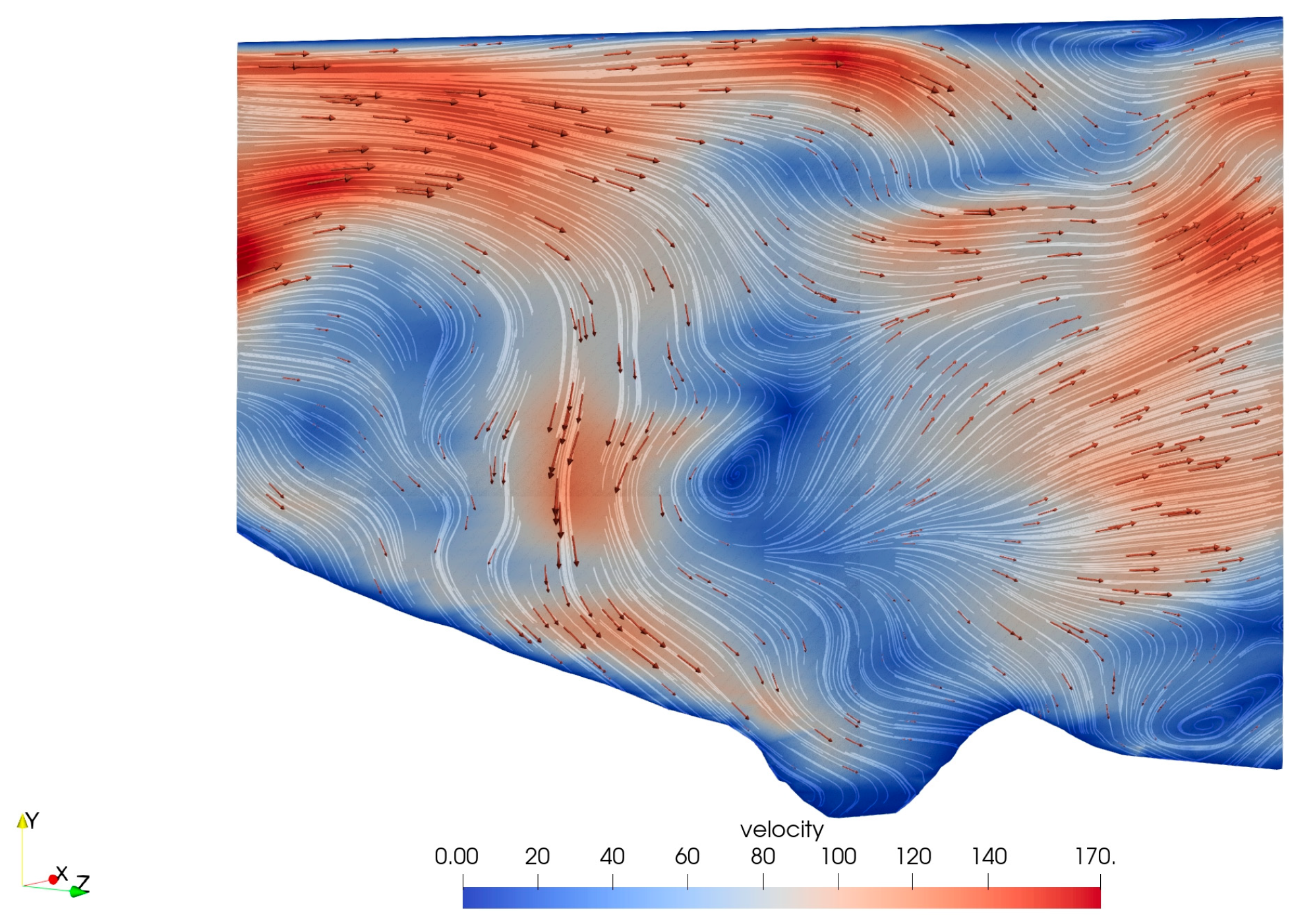 Applsci 14 00564 g008