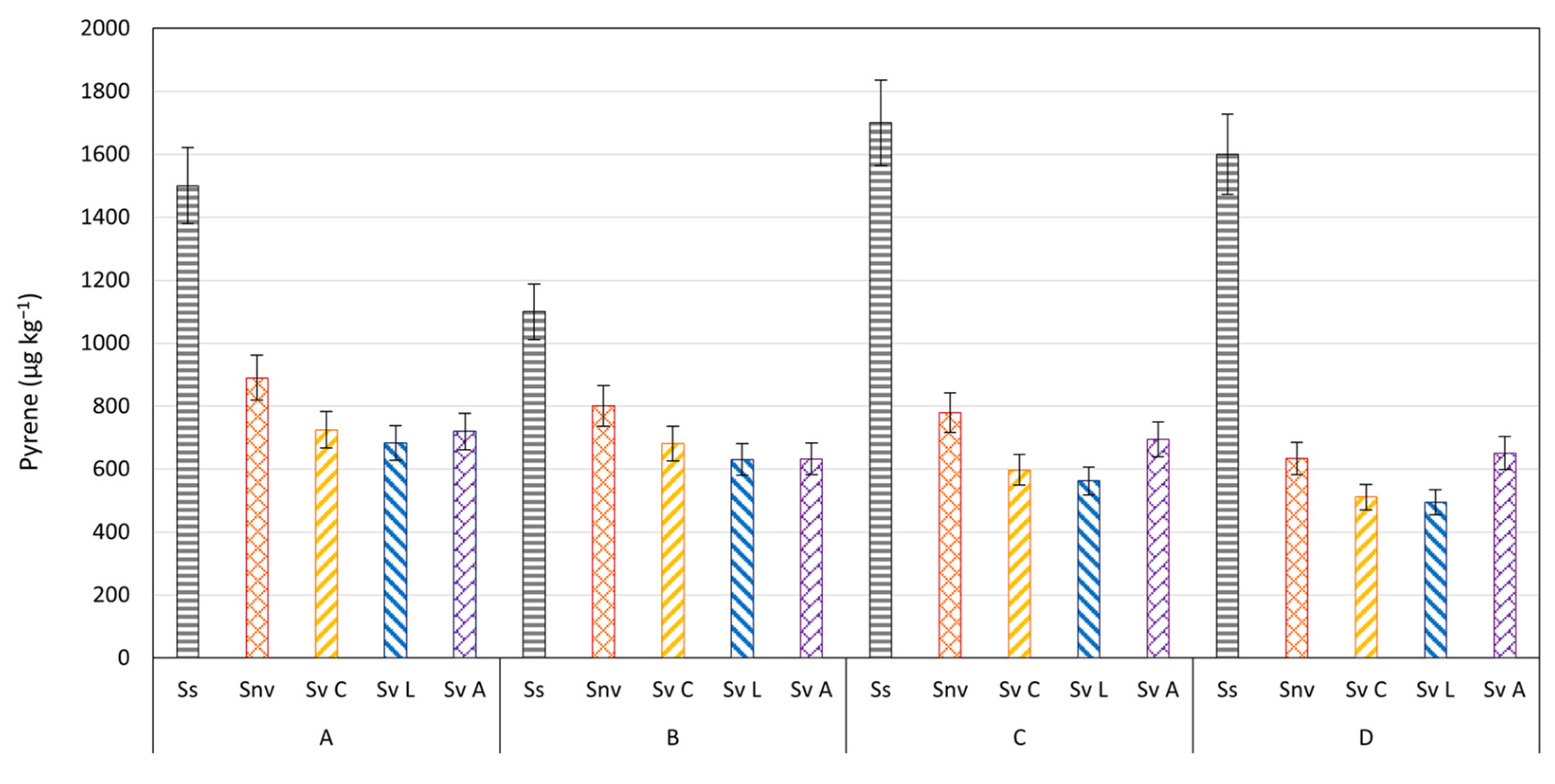 Applsci 14 00582 g004