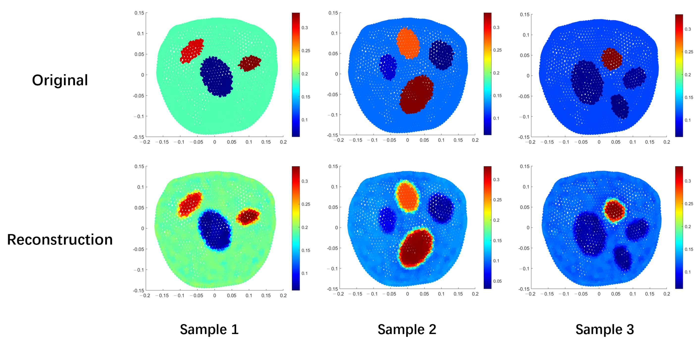 Applsci 14 00595 g005