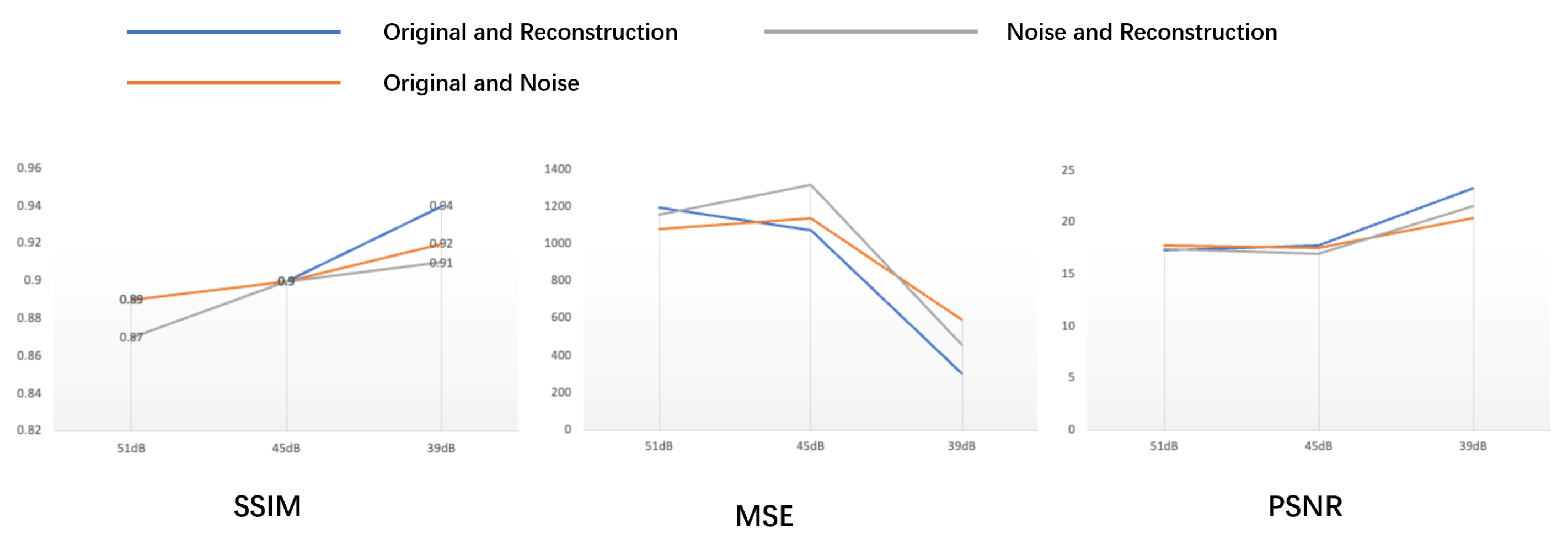 Applsci 14 00595 g008