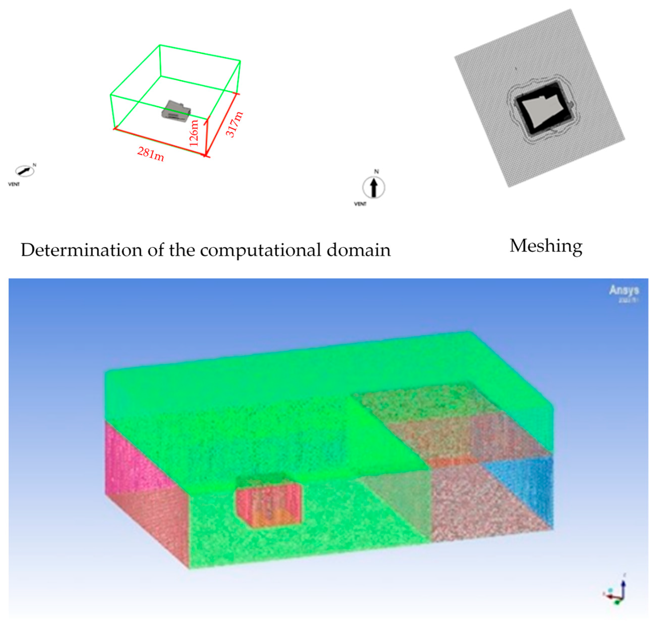 Applsci 14 00610 g002