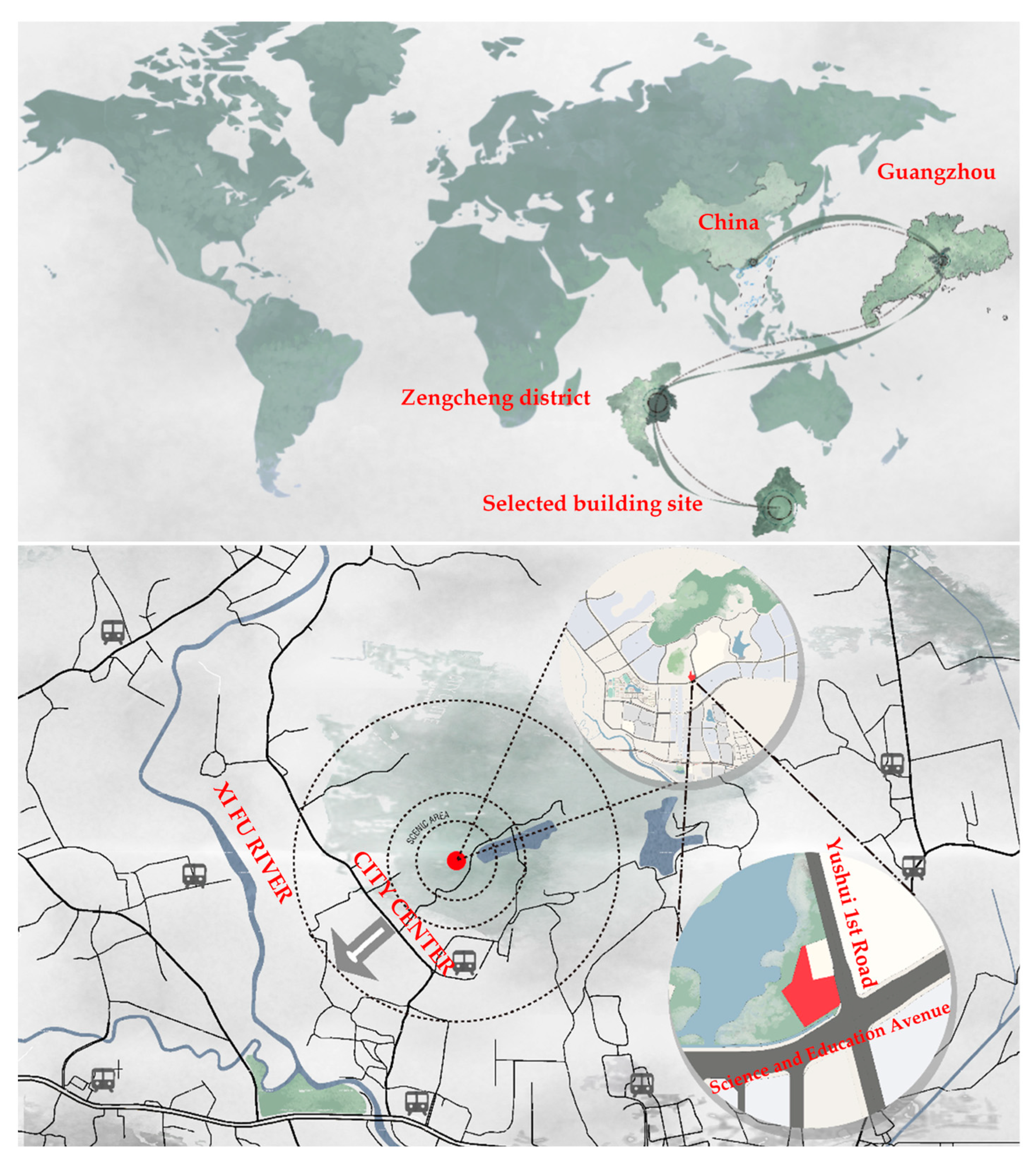 Applsci 14 00610 g004
