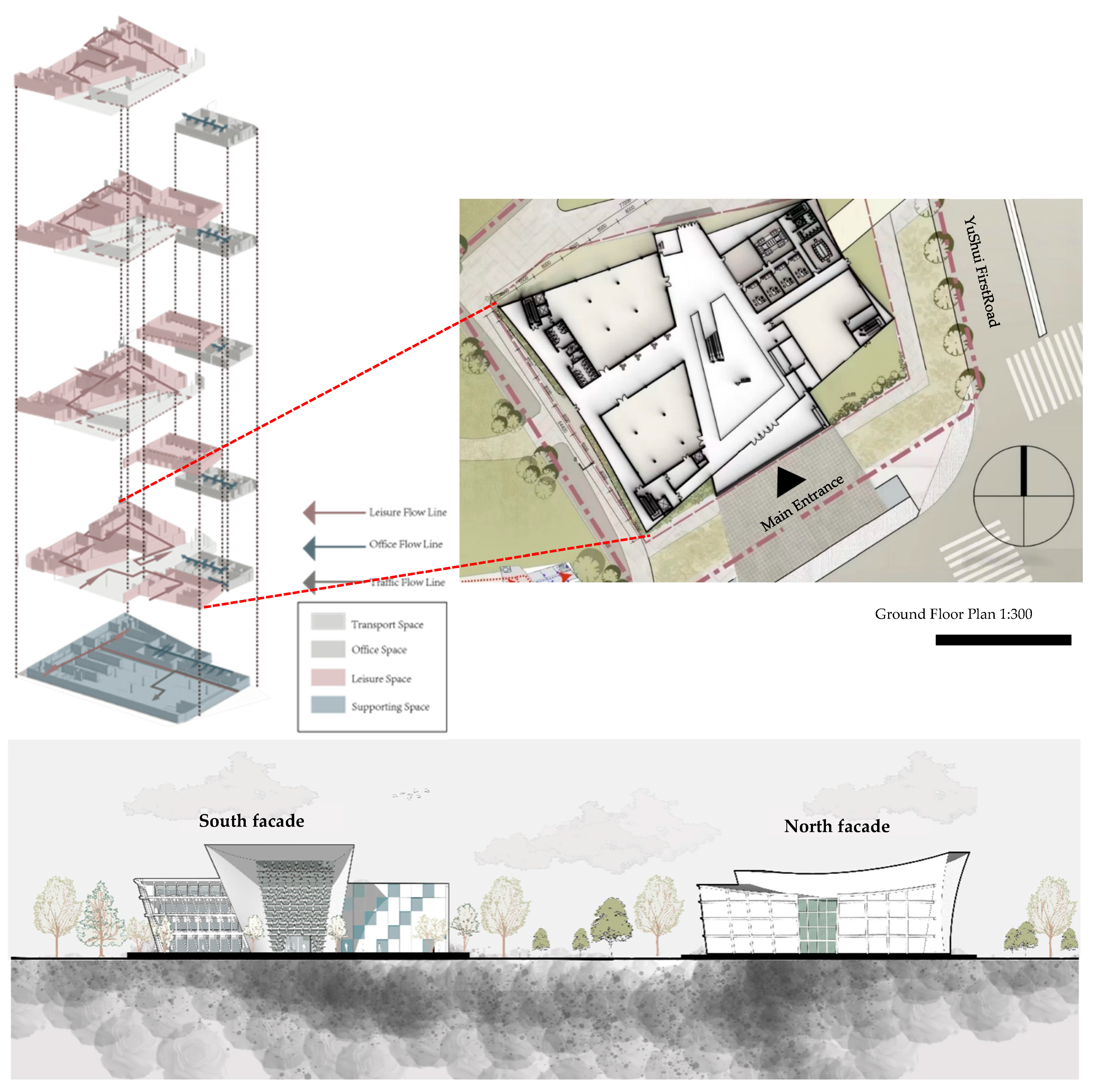 Applsci 14 00610 g006