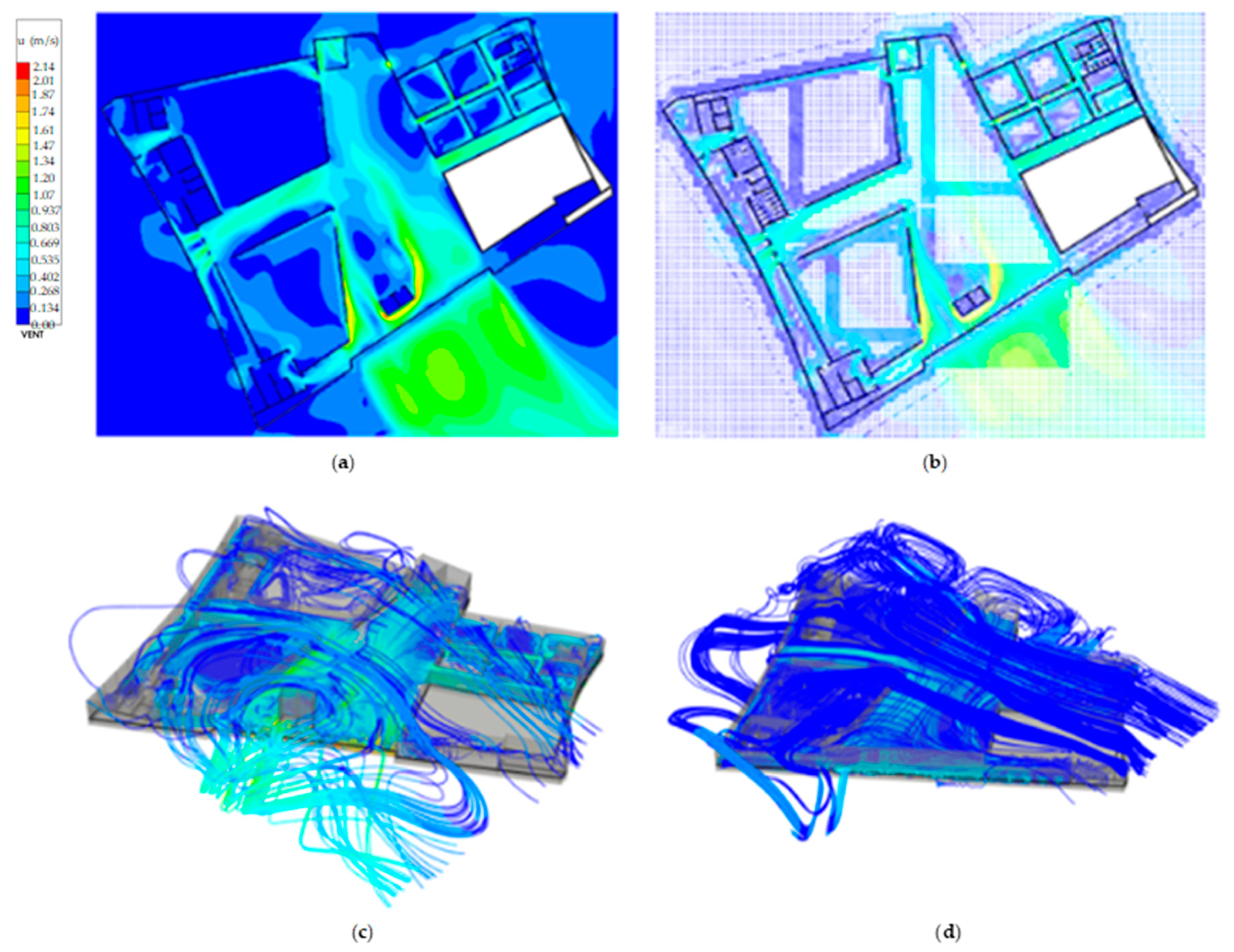 Applsci 14 00610 g009
