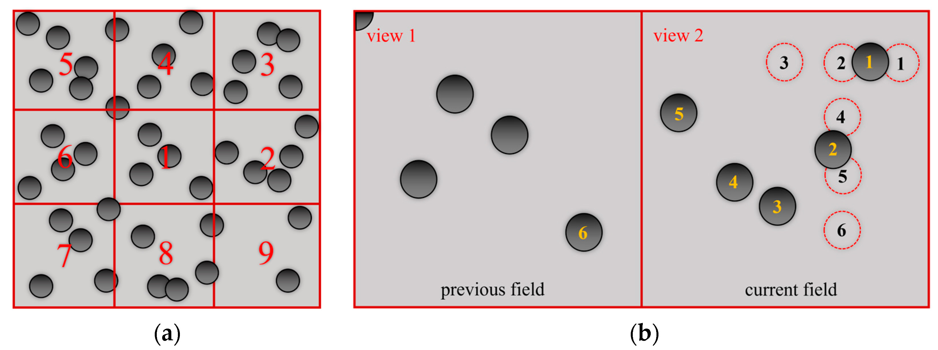 Applsci 14 00617 g005