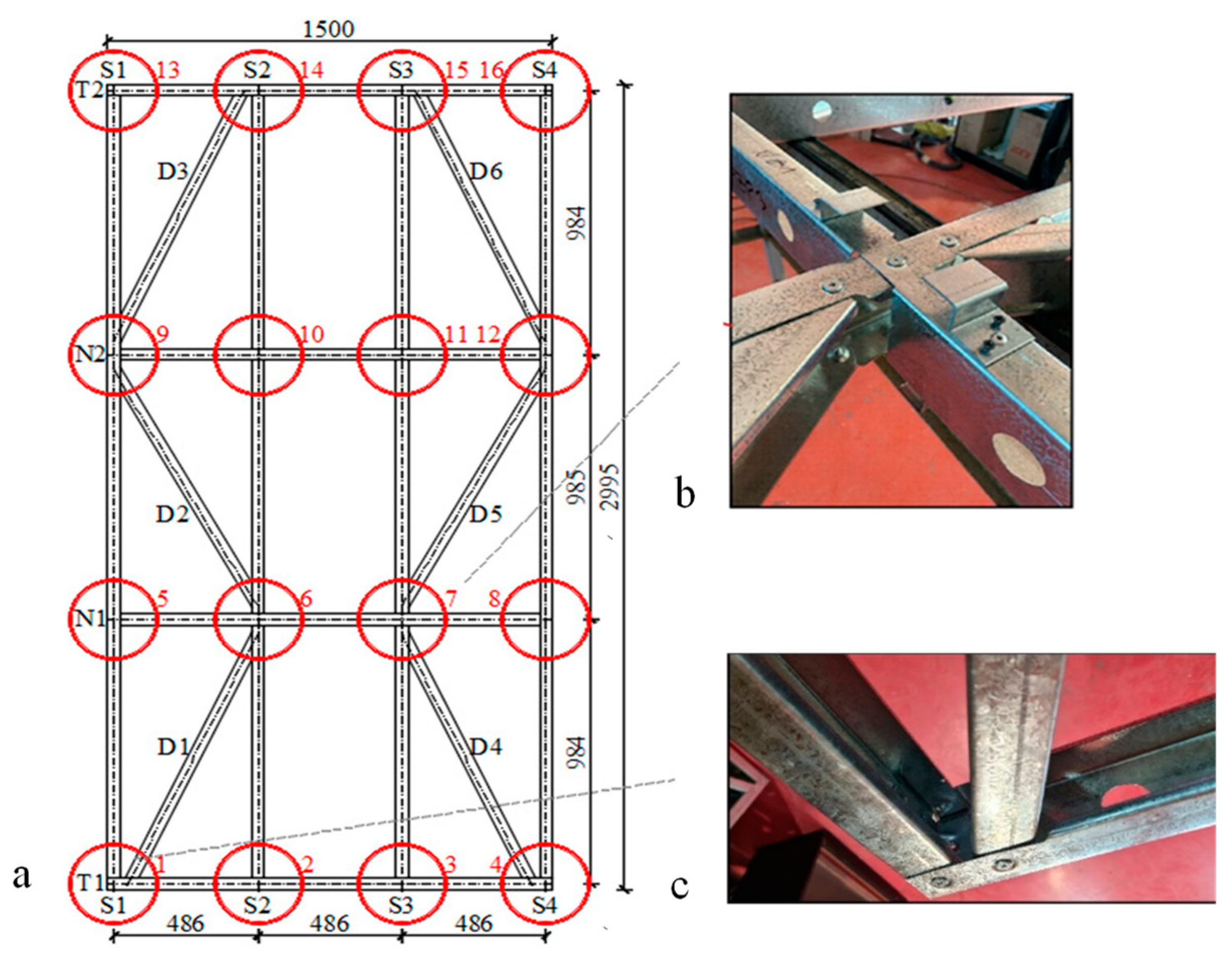 Applsci 14 00637 g001