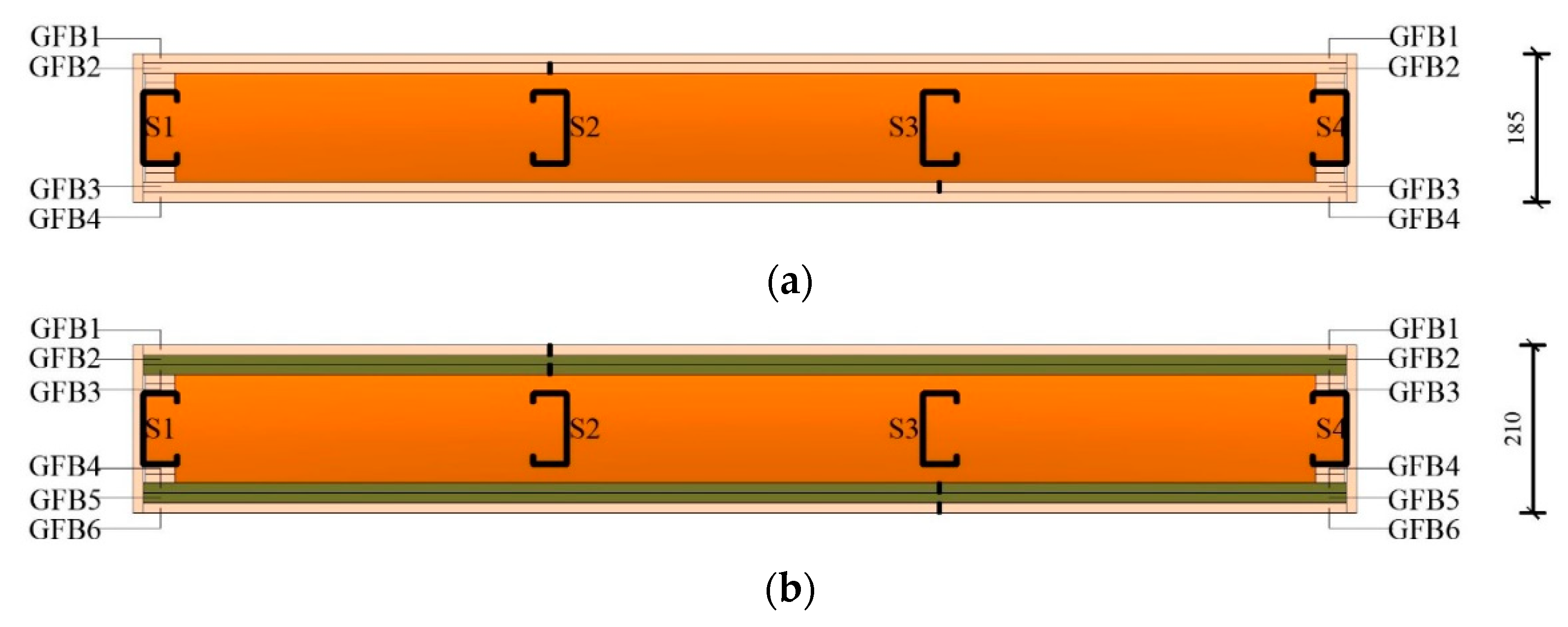 Applsci 14 00637 g002