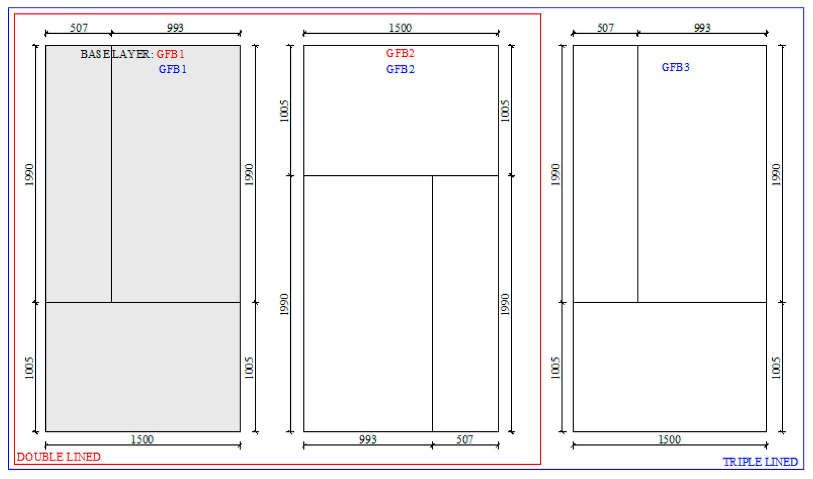 Applsci 14 00637 g003