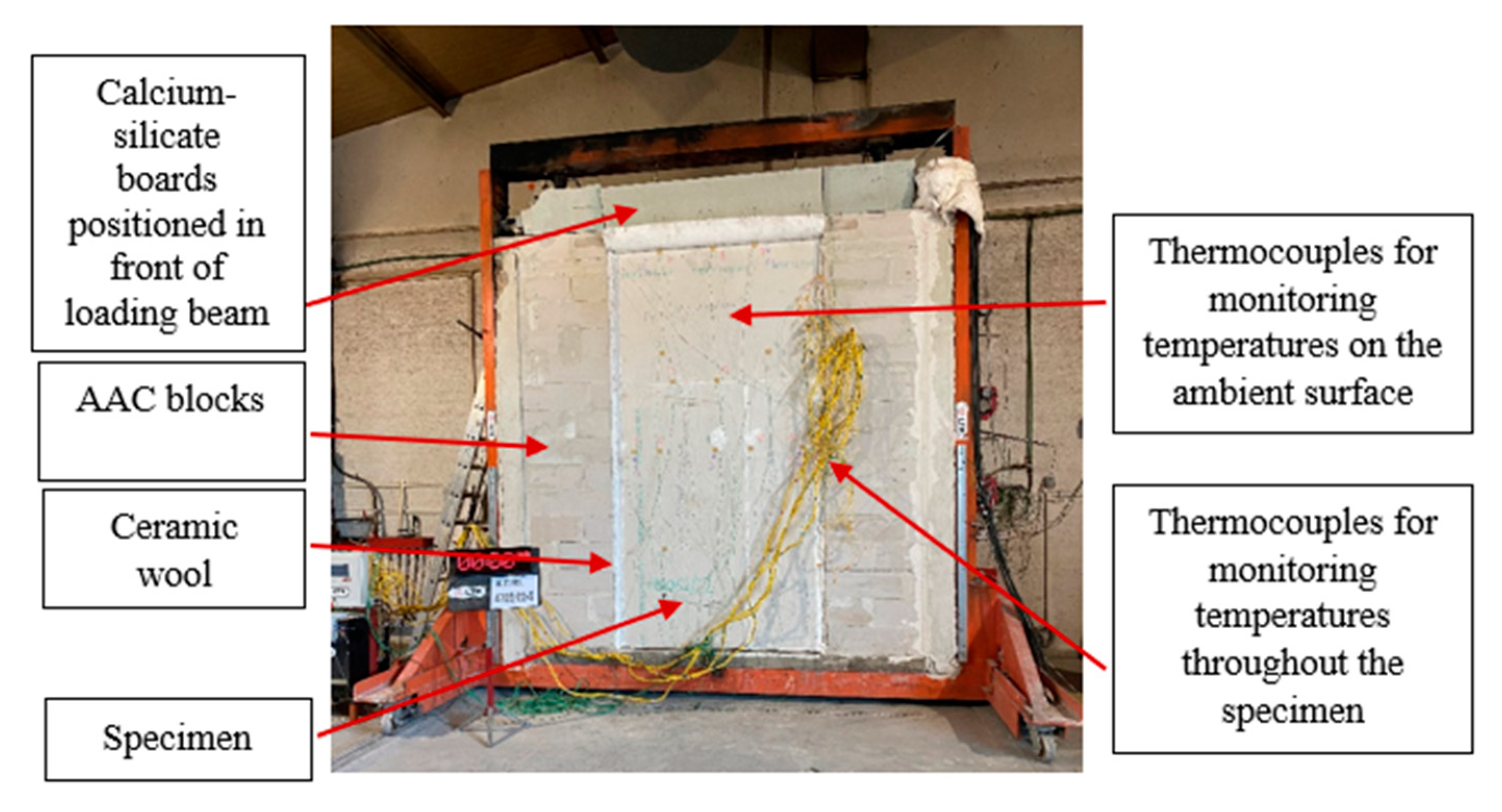 Applsci 14 00637 g005