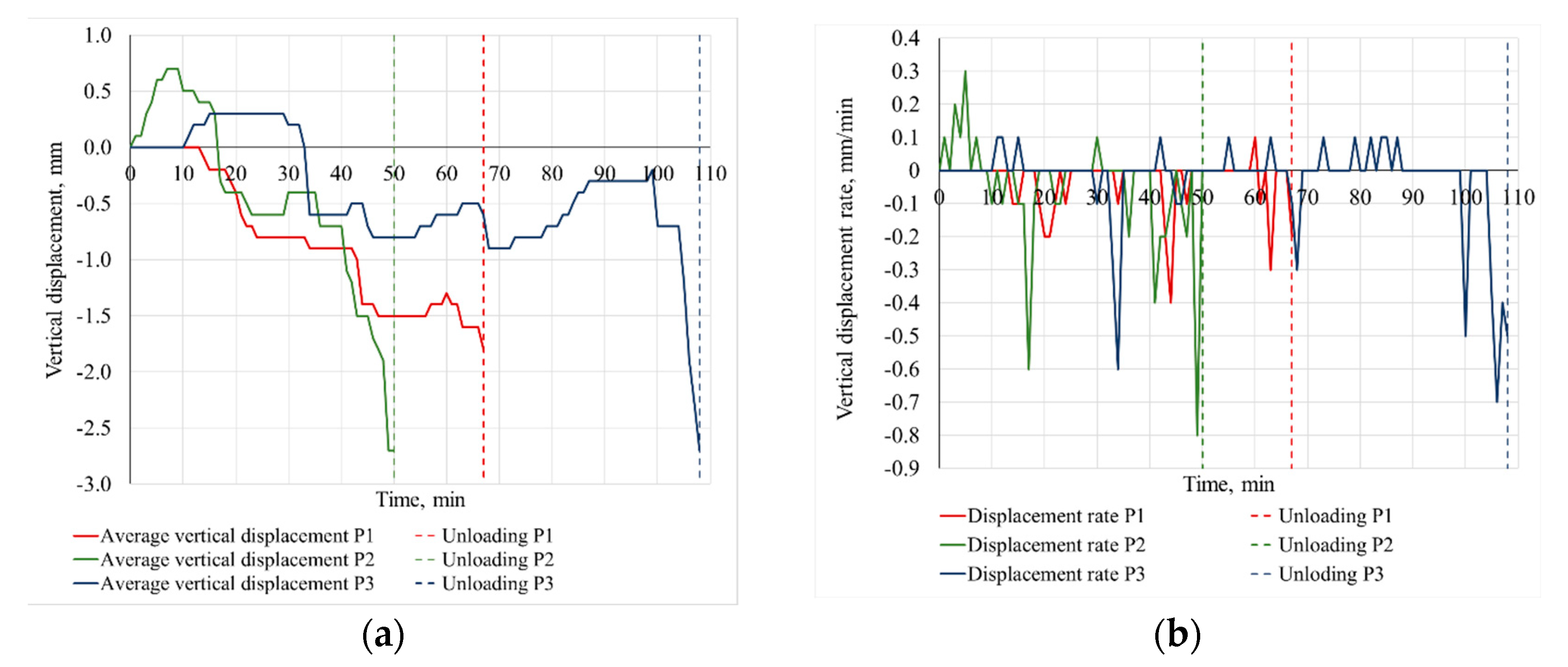 Applsci 14 00637 g010