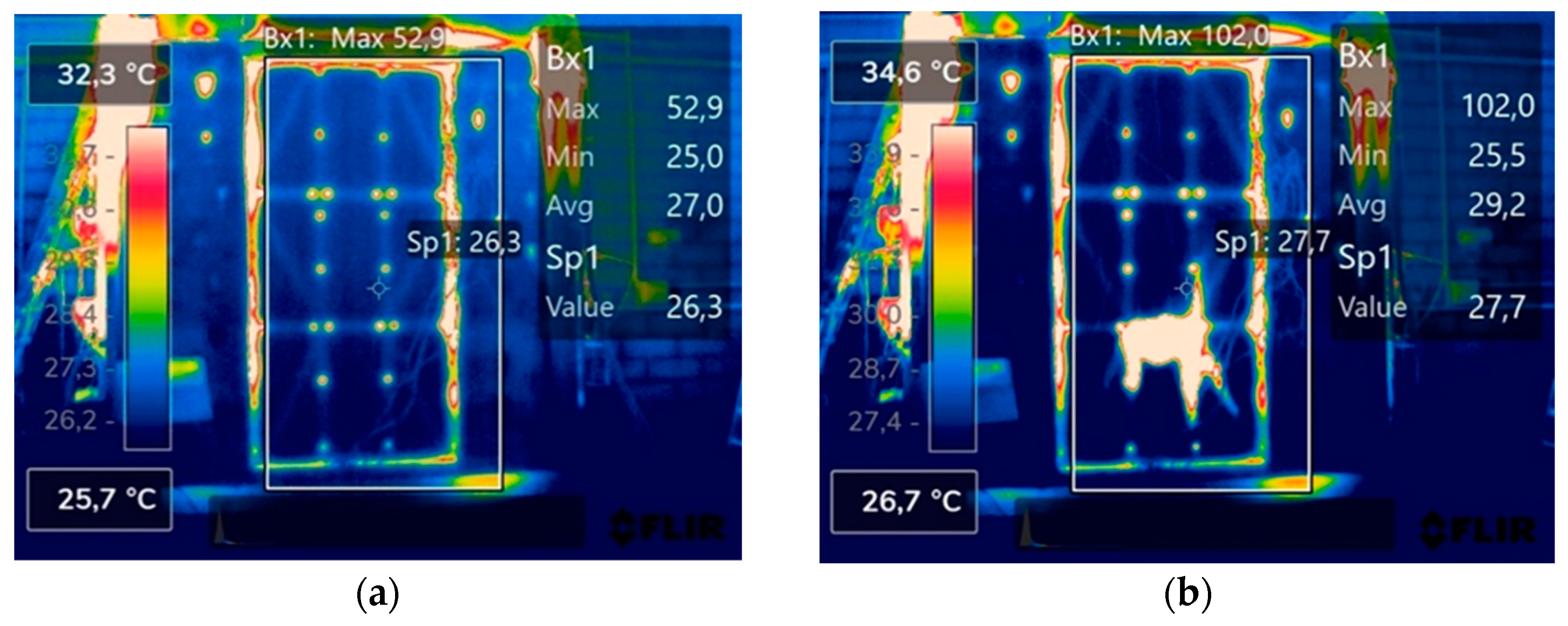 Applsci 14 00637 g011
