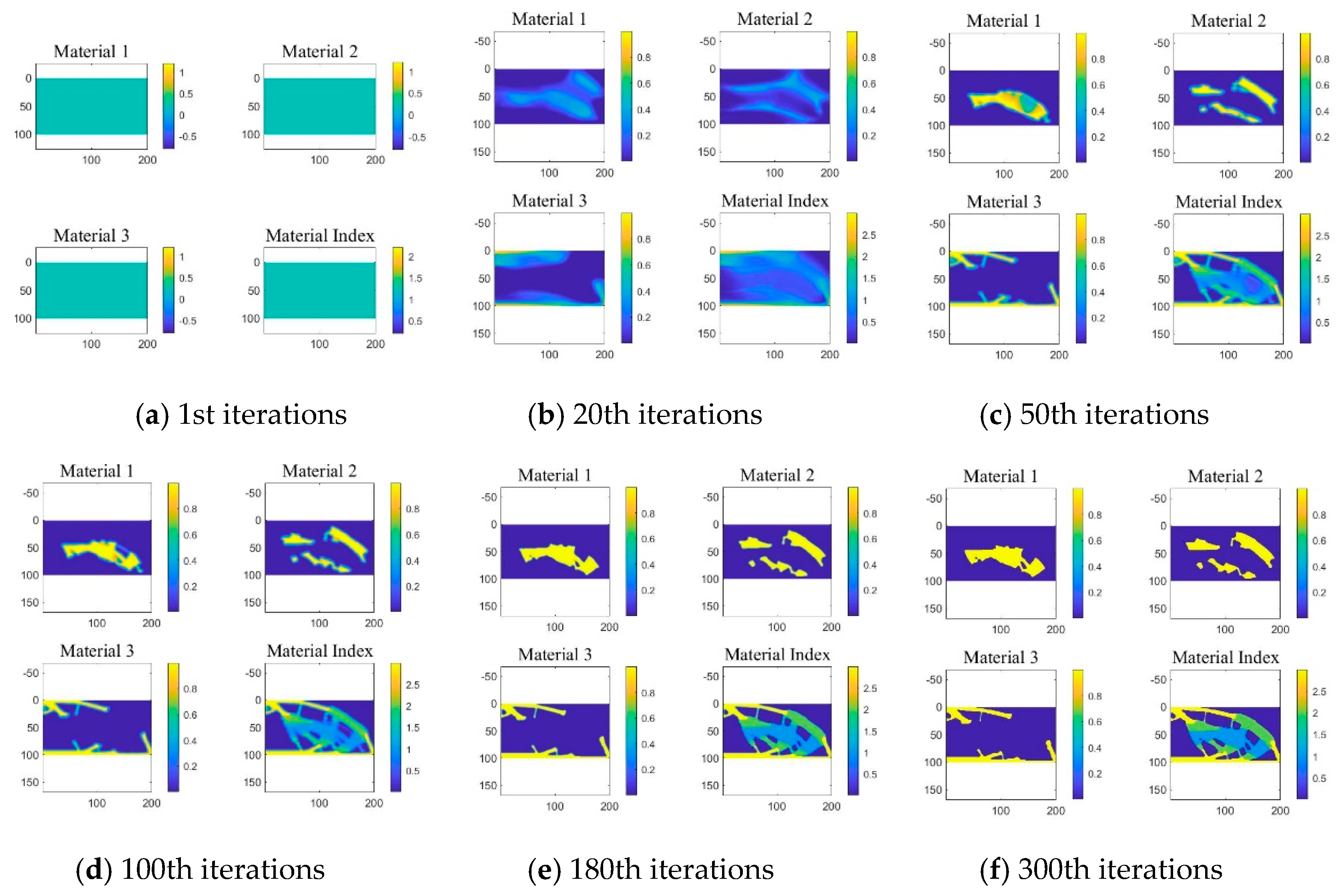 Applsci 14 00657 g001
