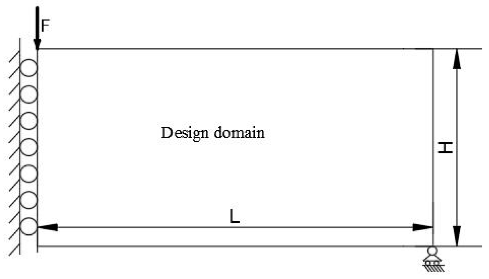 Applsci 14 00657 g002