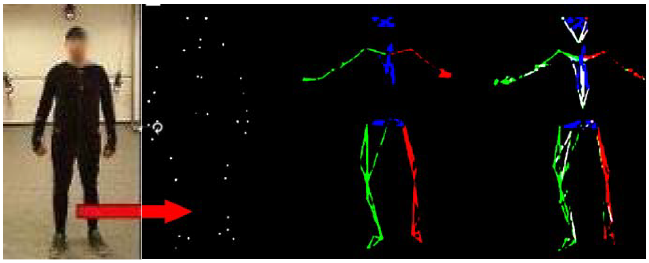 Applsci 14 00667 g002