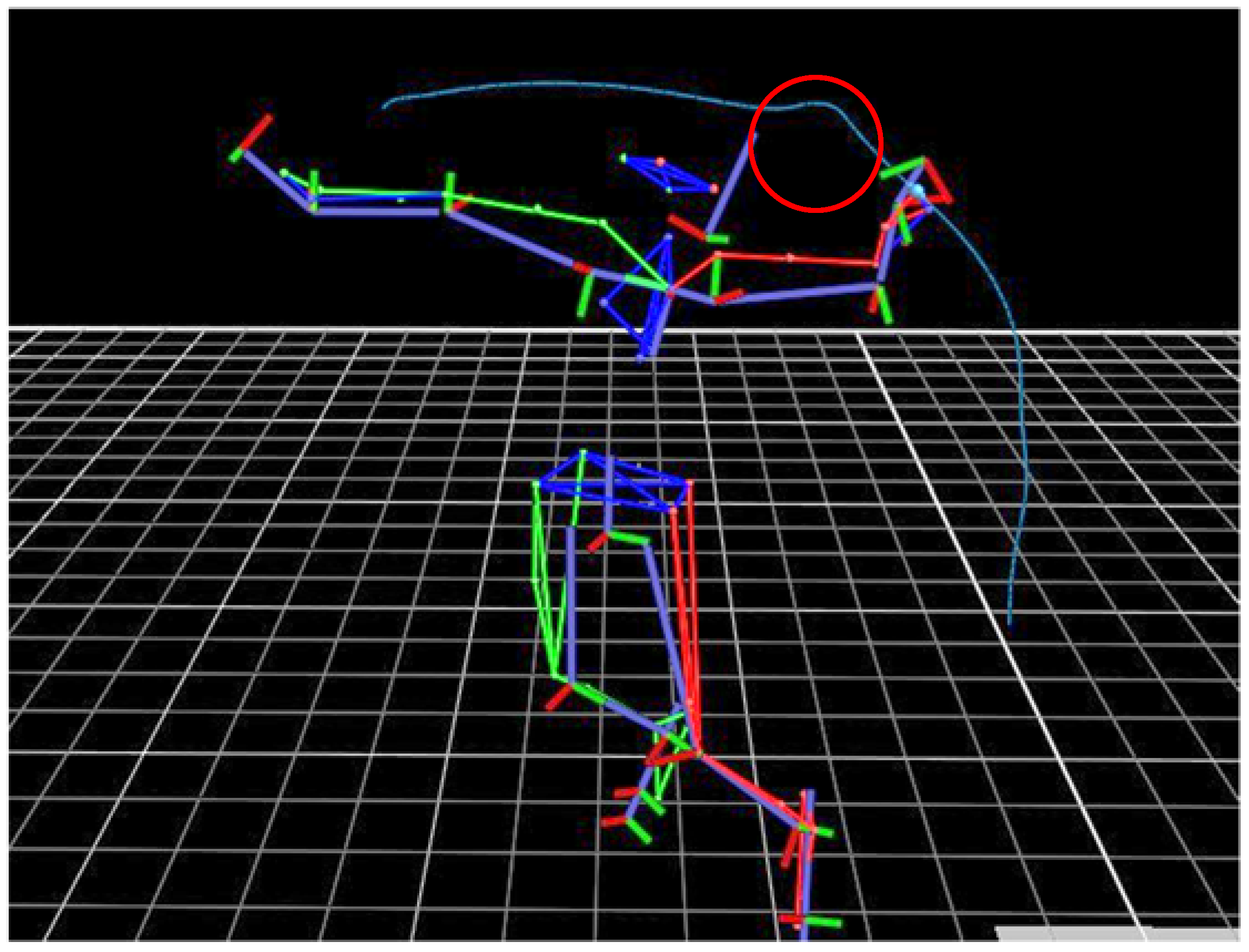 Applsci 14 00667 g004