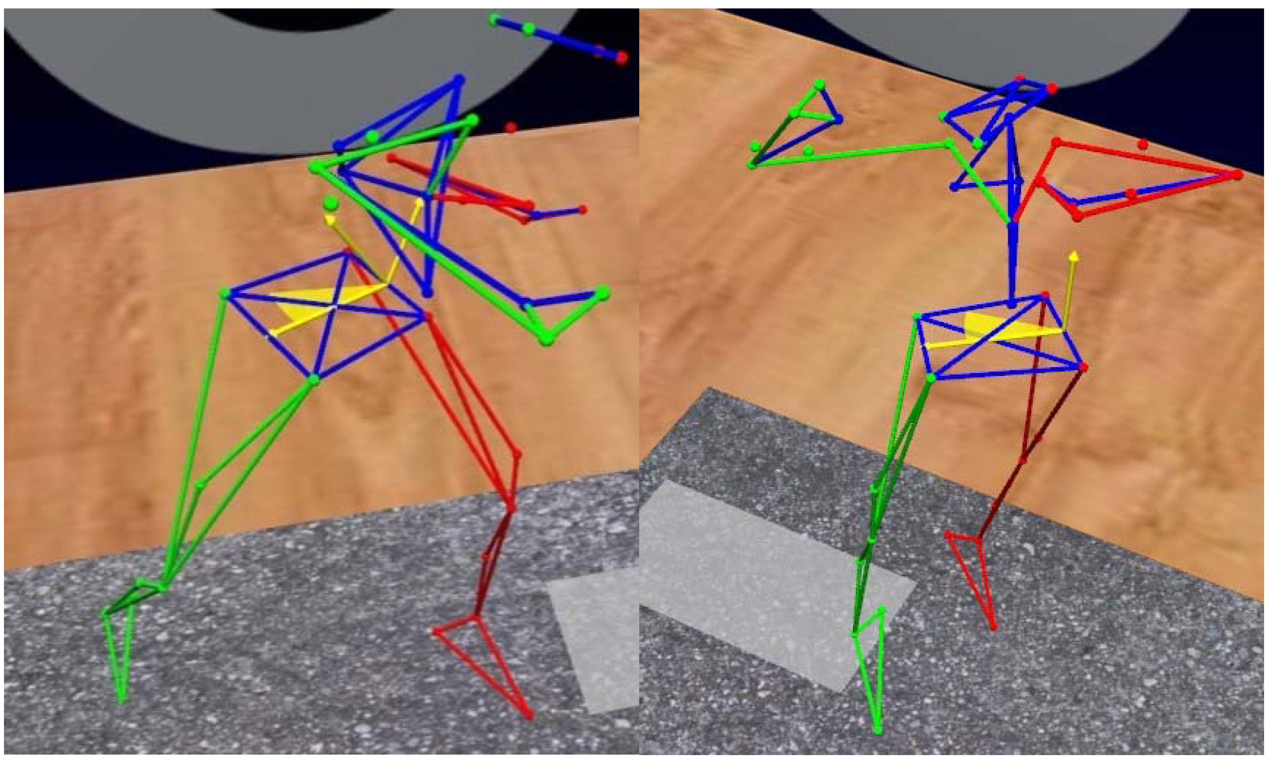 Applsci 14 00667 g006