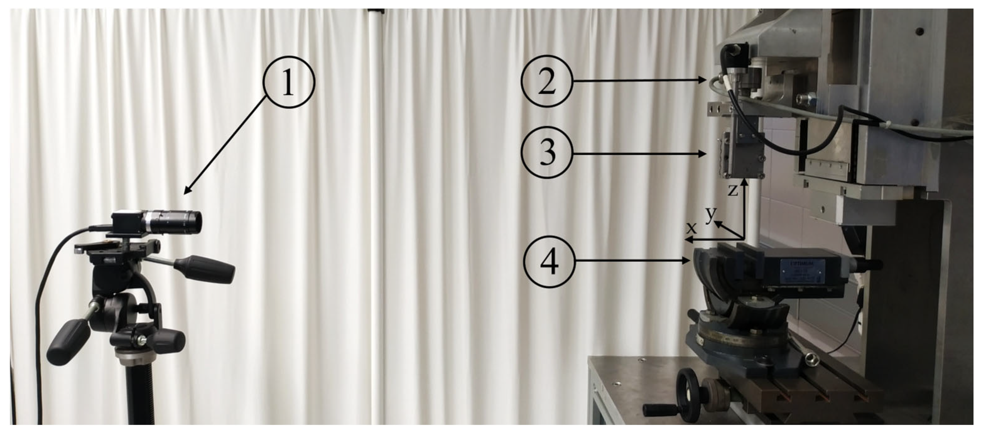 Applsci 14 00670 g001