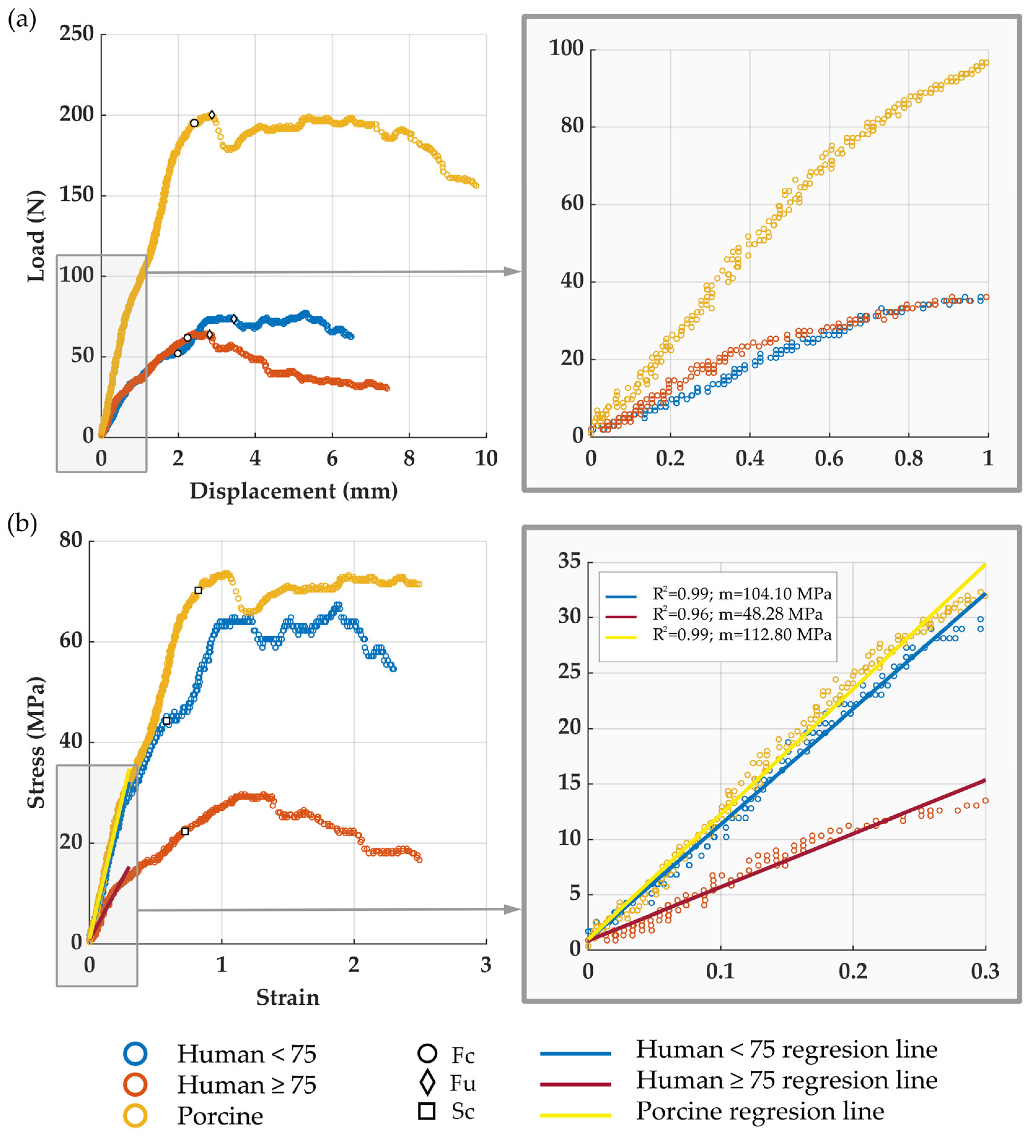 Applsci 14 00670 g005