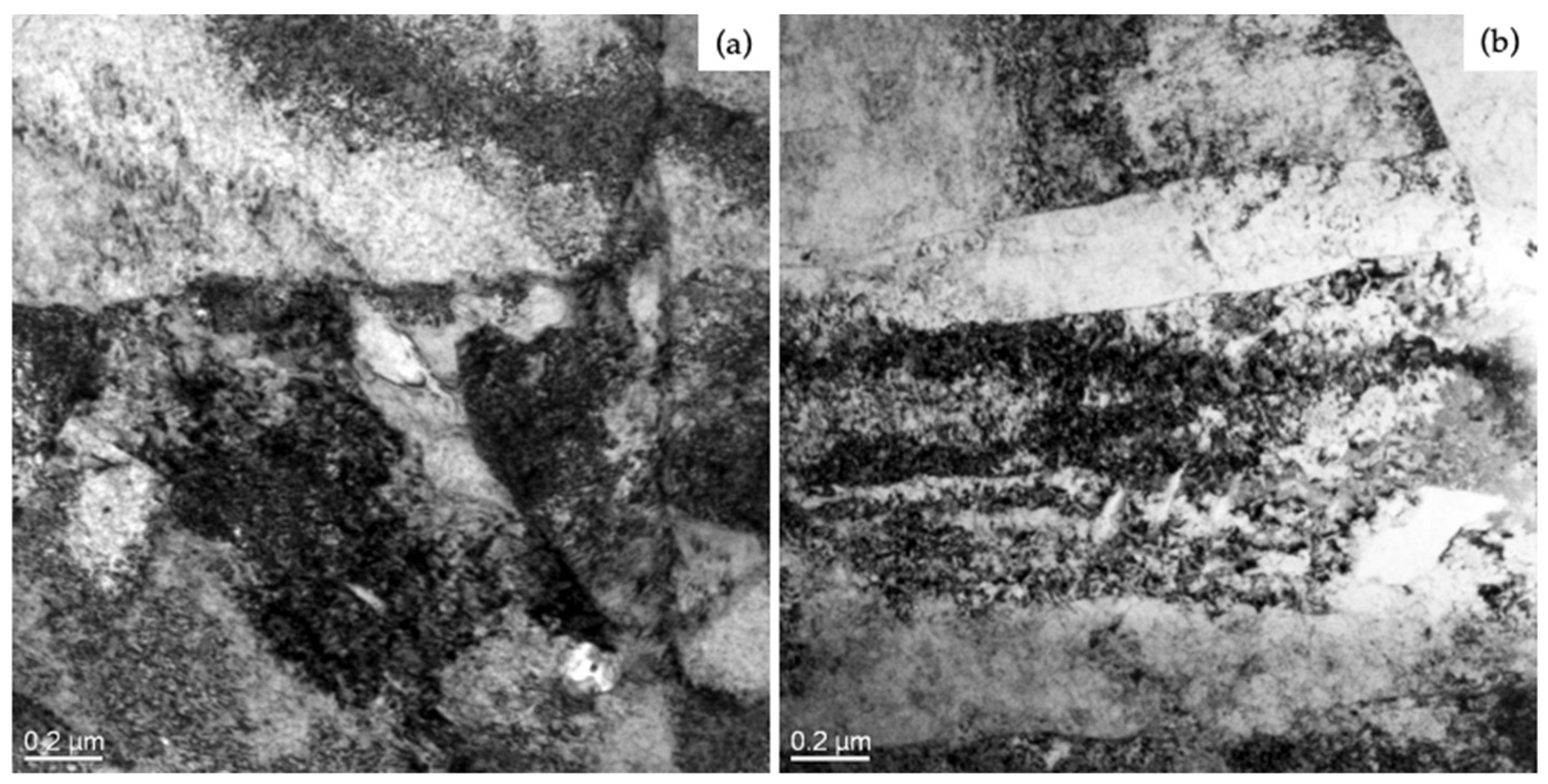 Applsci 14 00700 g006