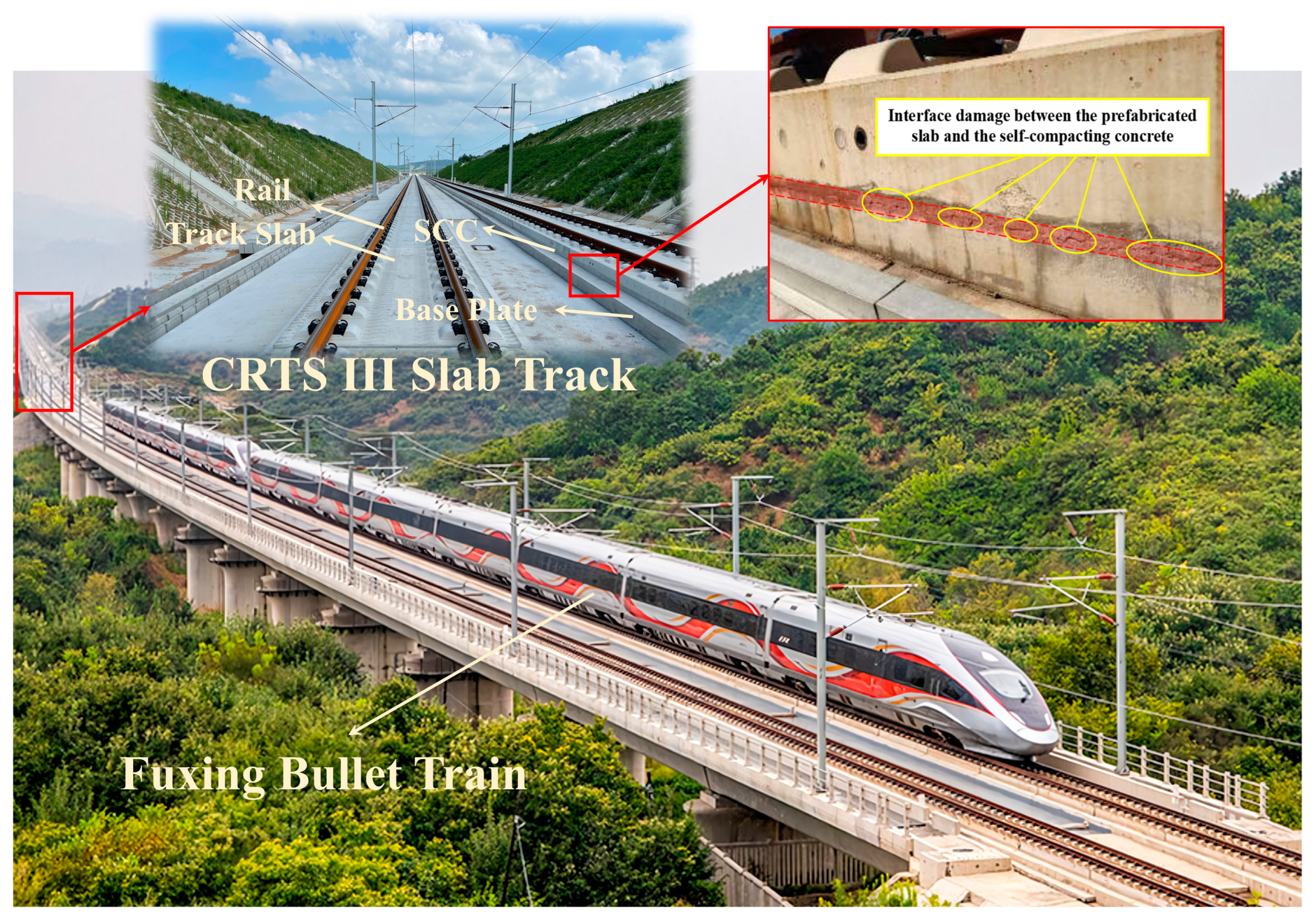 Applsci 14 00704 g001