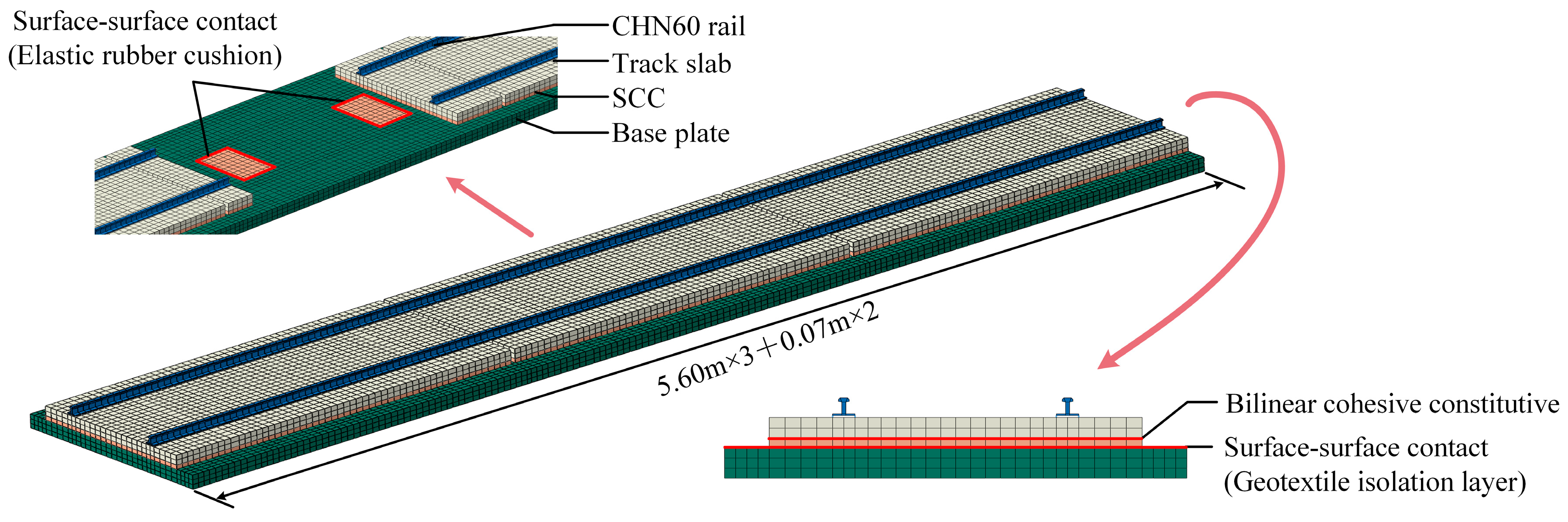 Applsci 14 00704 g004