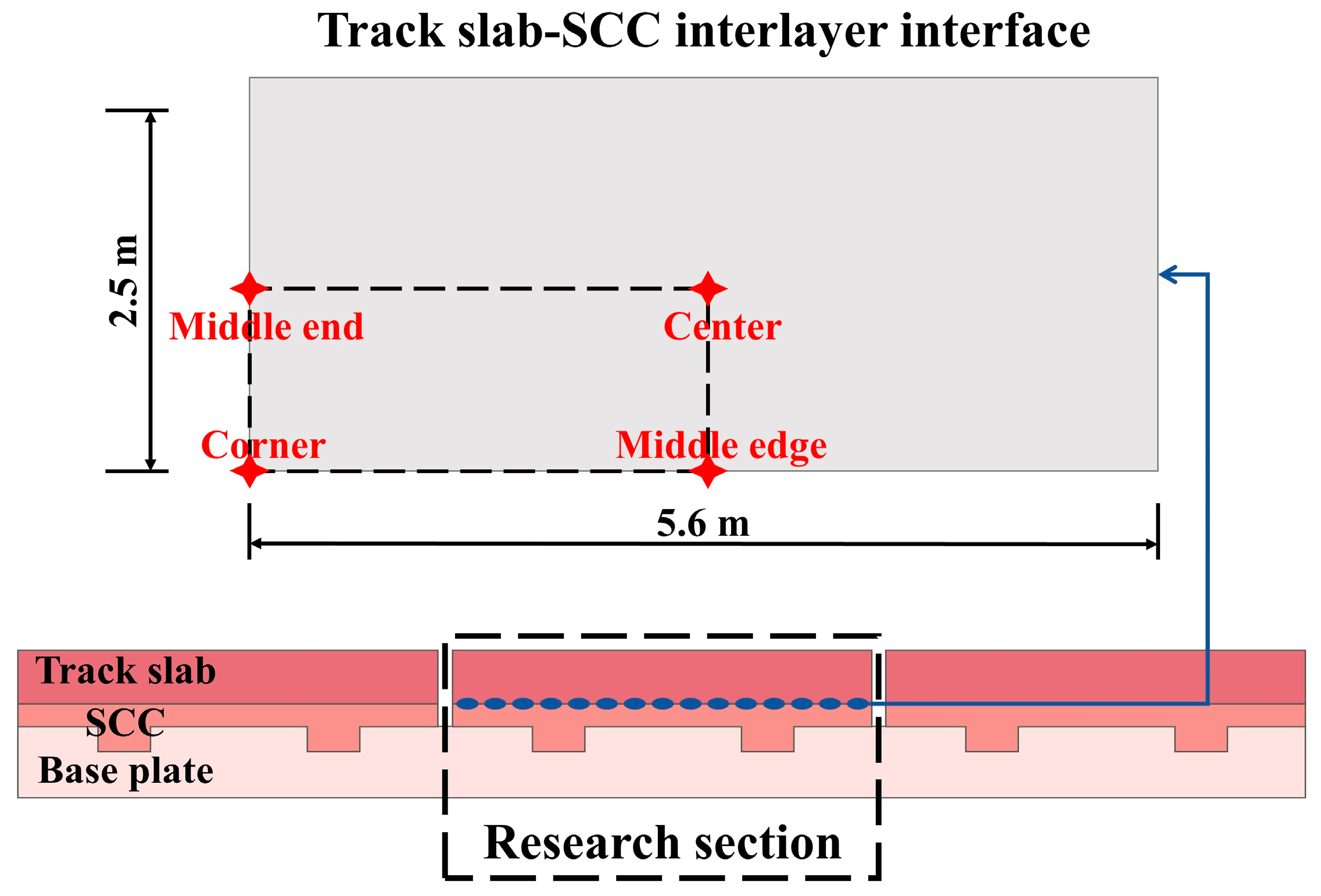 Applsci 14 00704 g012