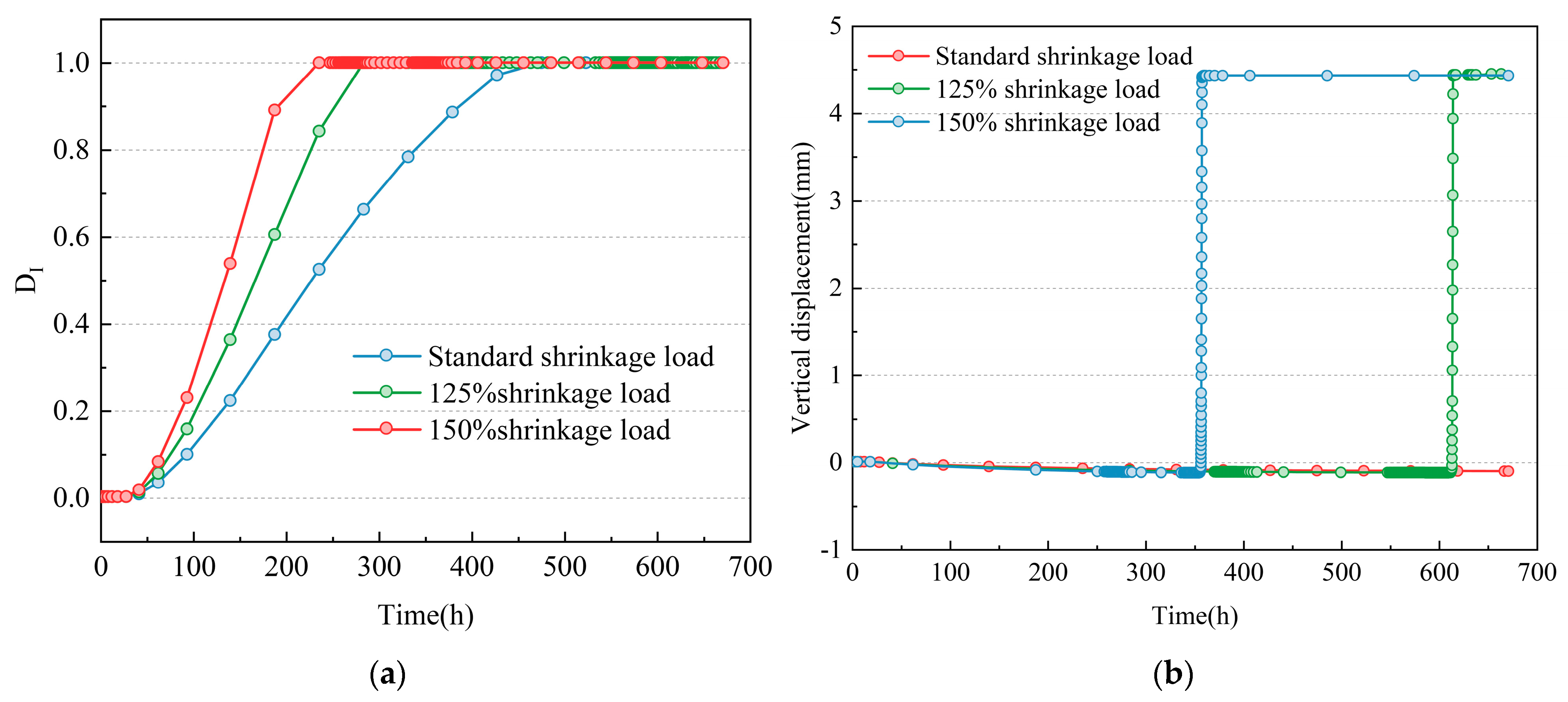 Applsci 14 00704 g018