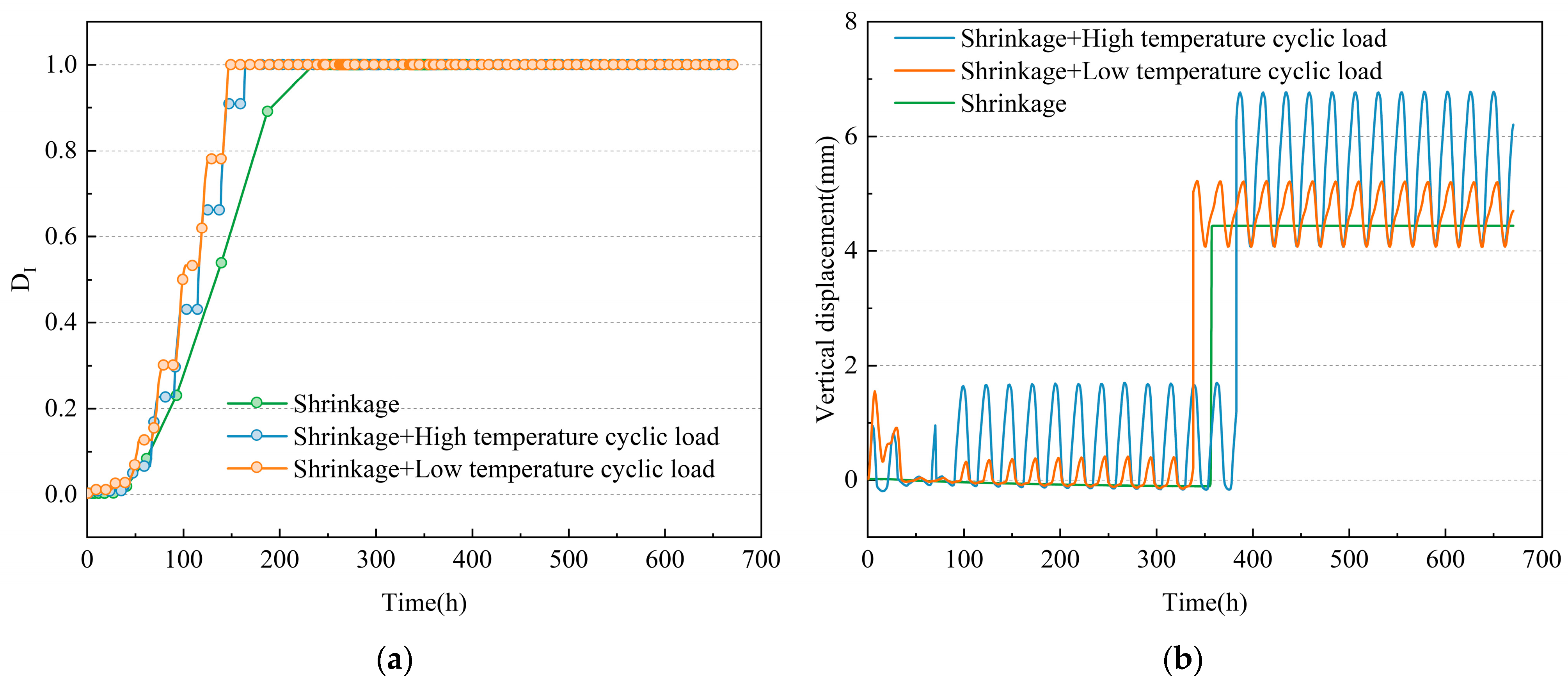 Applsci 14 00704 g019