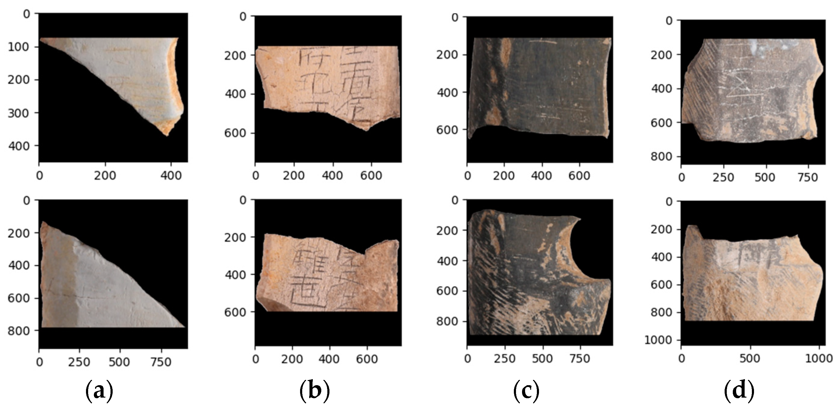 Applsci 14 00717 g011