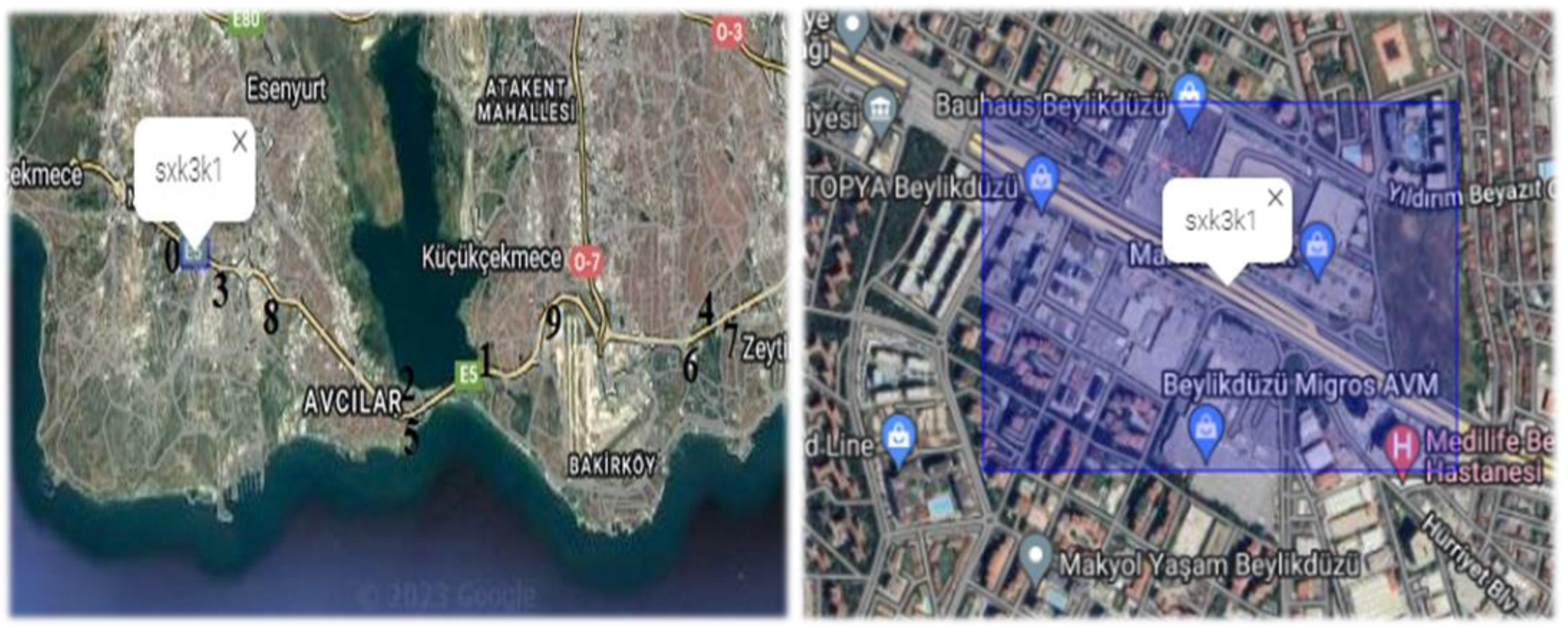 Applsci 14 00725 g003