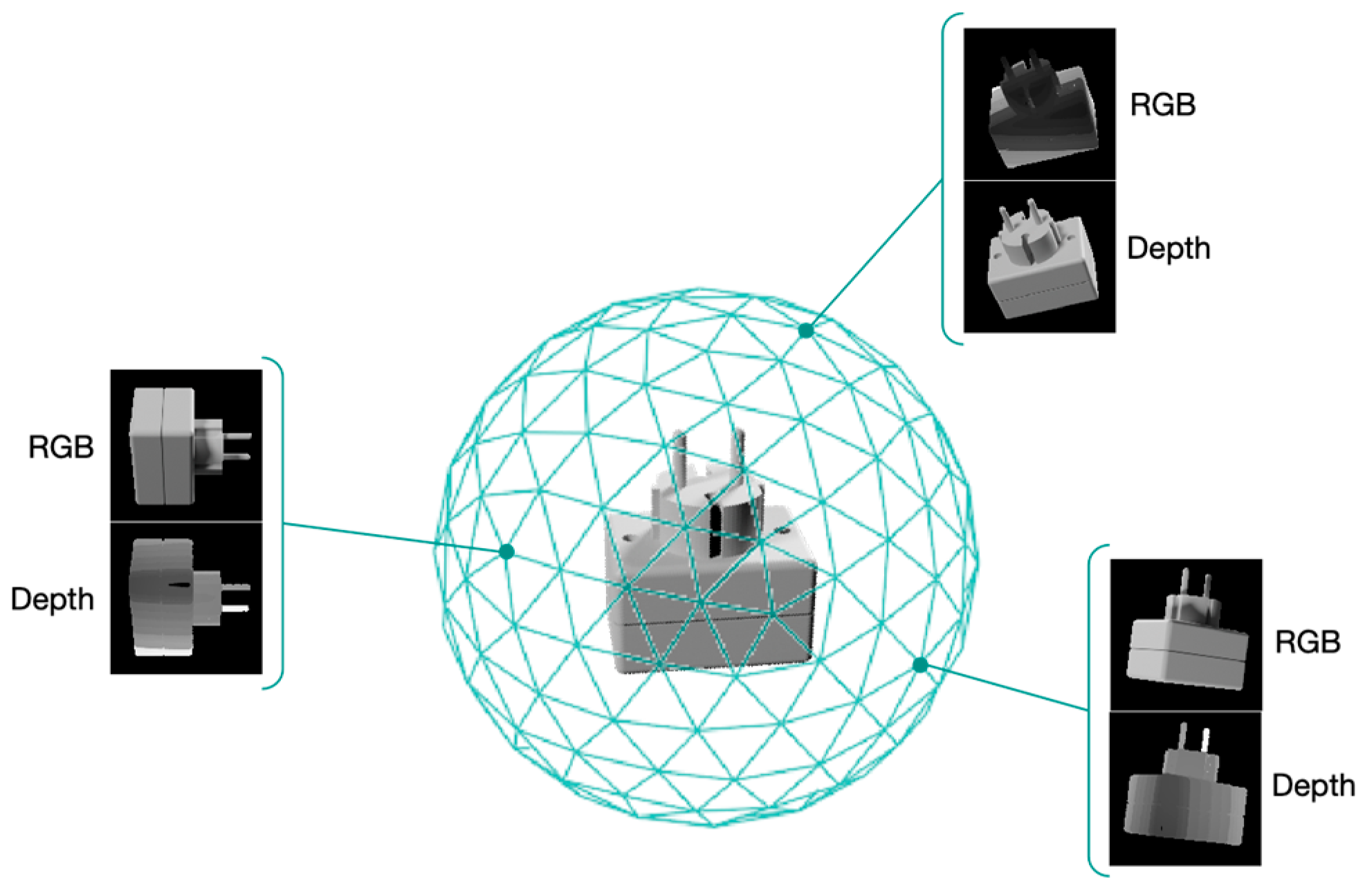 Applsci 14 00730 g003