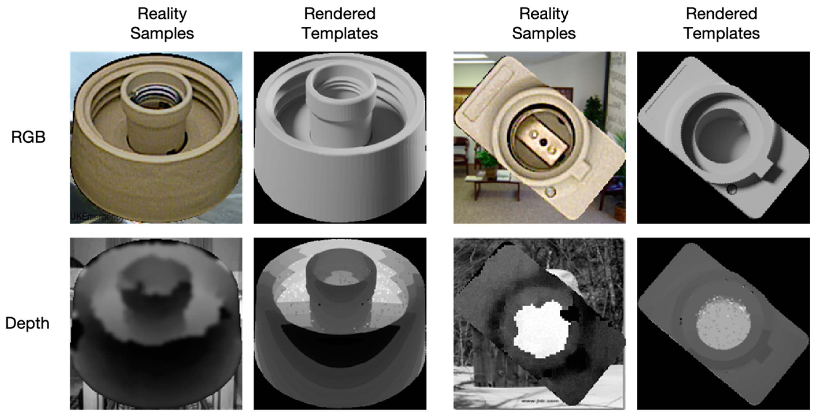 Applsci 14 00730 g007