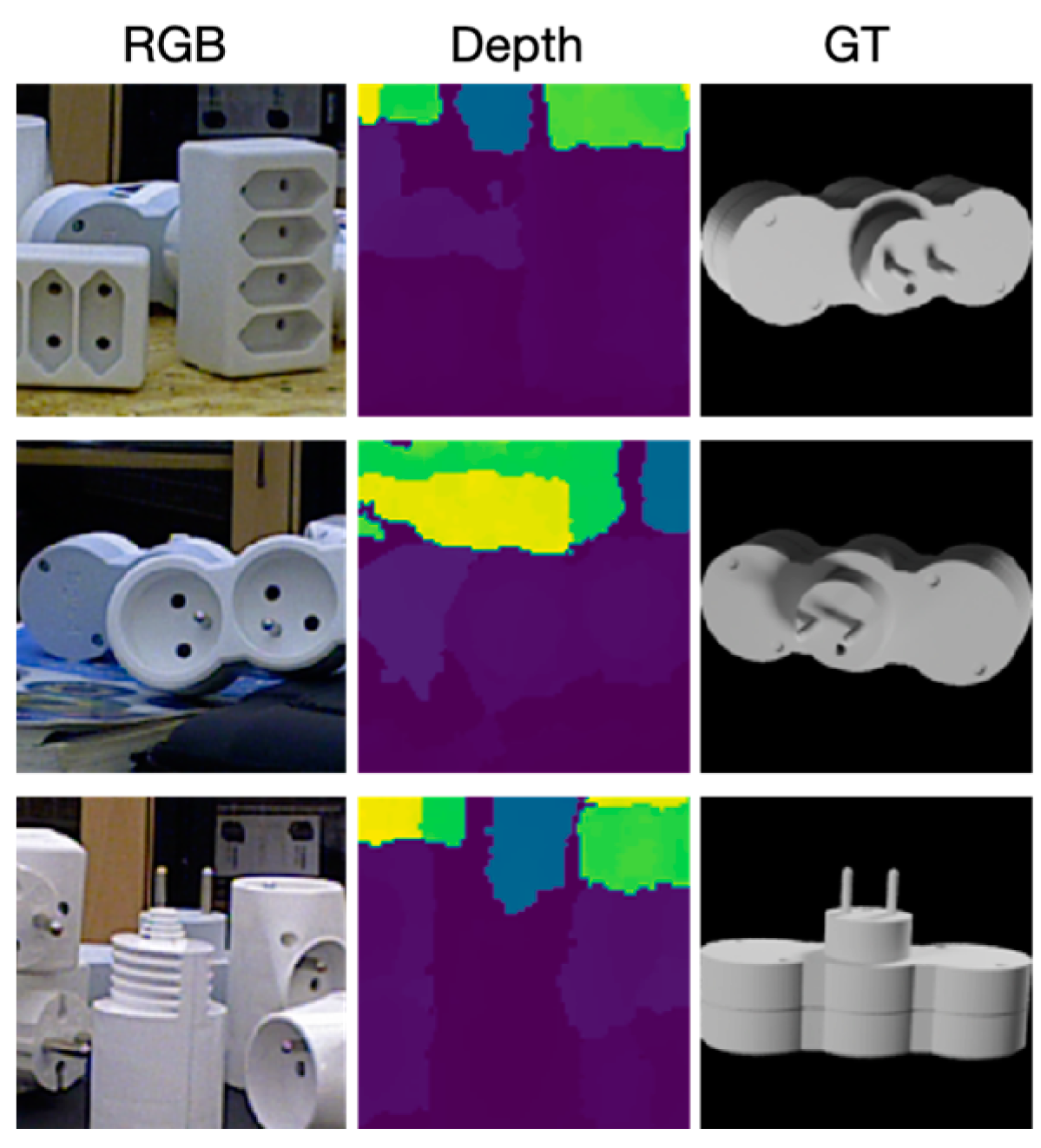 Applsci 14 00730 g008